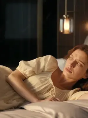 ซีรีส์แนวตั้ง เสน่หามาเฟียคลั่ง ซับไทย ครบทุกตอน ดูฟรี HD