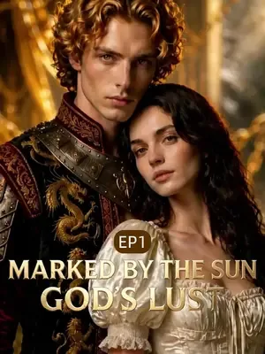 ซีรีส์แนวตั้ง จองจำรักราชันสุริยะ ซับไทย ครบทุกตอน ดูฟรี HD