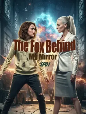 ซีรีส์แนวตั้ง จิ้งจอกซ่อนเงาแค้น ซับไทย ครบทุกตอน ดูฟรี HD