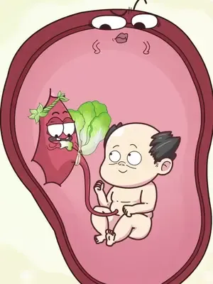 น้องต้า เบบี๋ตัวป่วน
