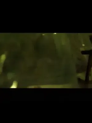 พ่อขอเกิดใหม่