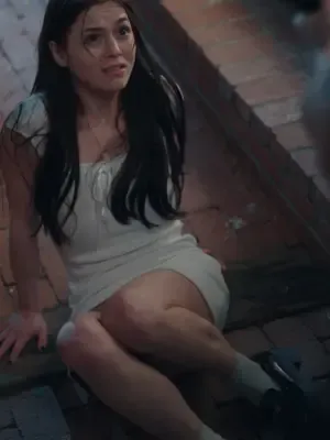 ท่านลุง หนูรักท่าน