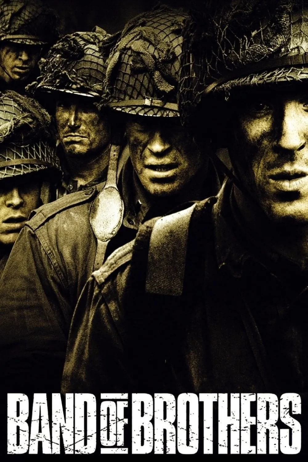 ซีรีส์ กองรบวีรบุรุษ พากย์ไทย ครบทุกตอน คมชัด HD