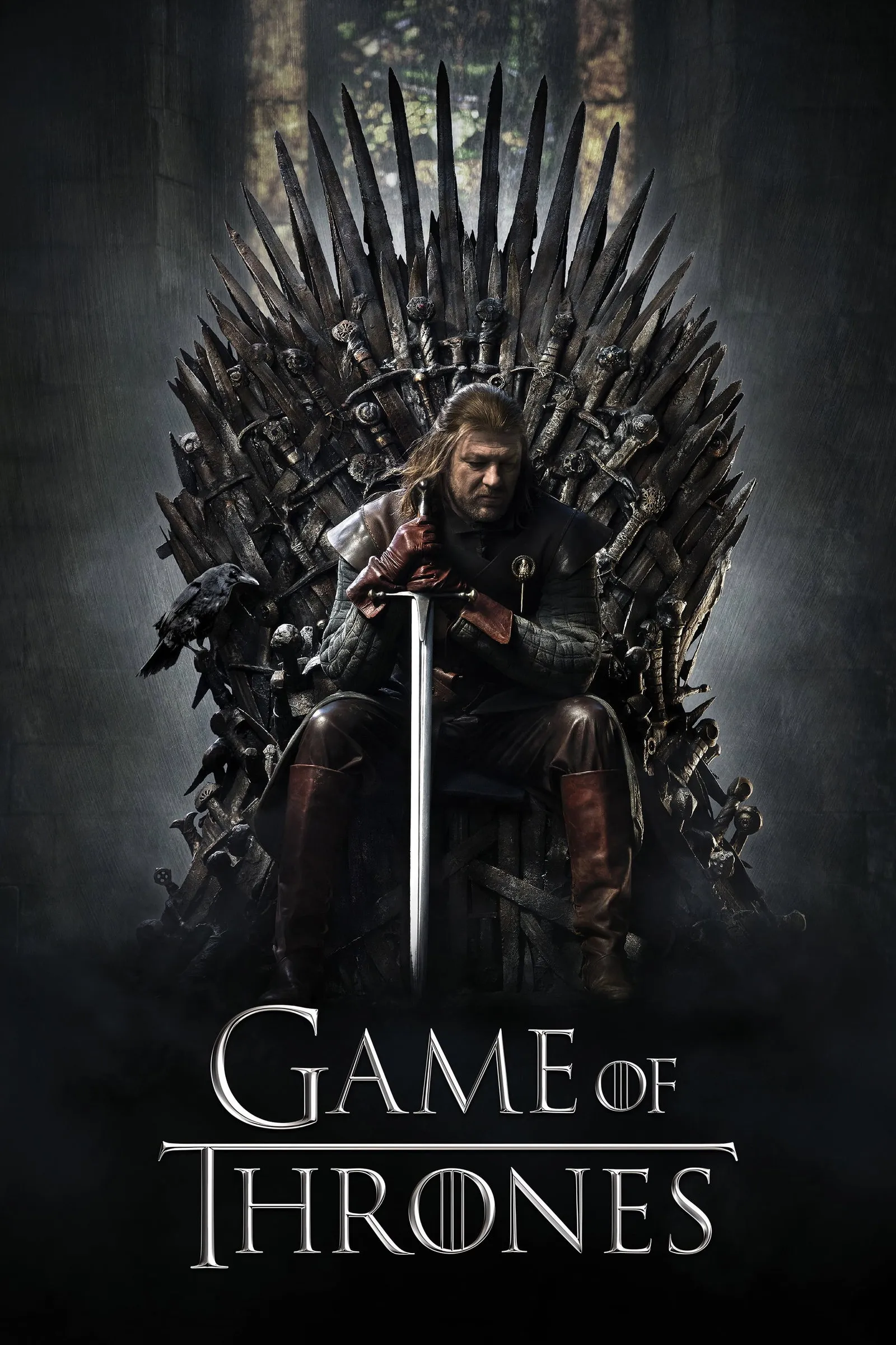 ซีรีส์ มหาศึกชิงบัลลังก์ พากย์ไทย ครบทุกตอน คมชัด HD