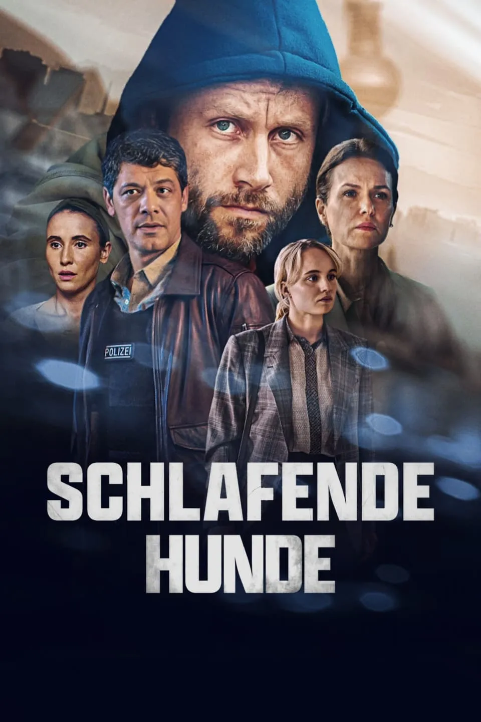 ซีรีส์ ย้อนปมคดีเลือด ซับไทย ครบทุกตอน คมชัด HD