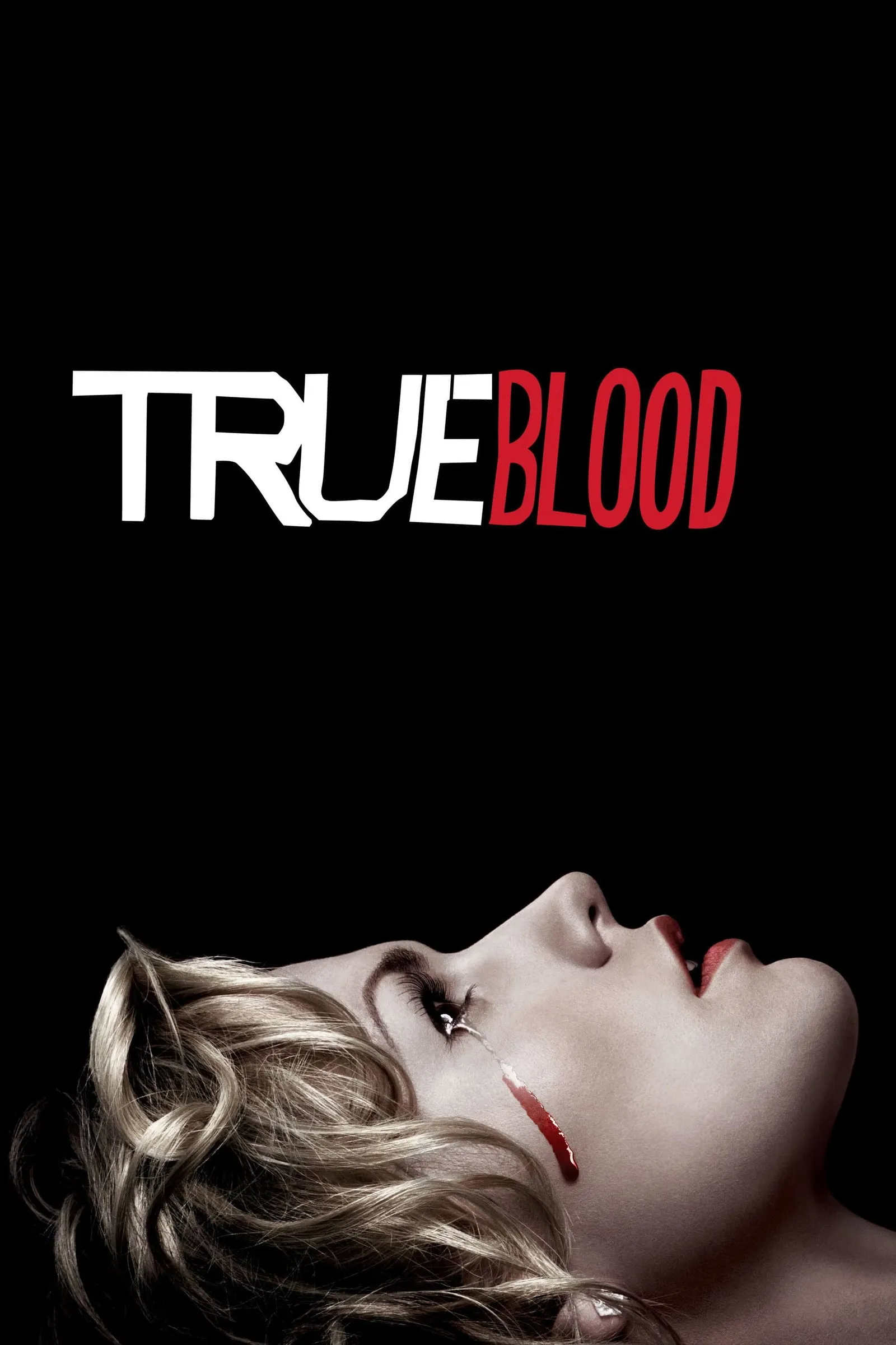 ซีรีส์ ทรูบลัด แวมไพร์พันธุ์ใหม่ ซับไทย ครบทุกตอน คมชัด HD