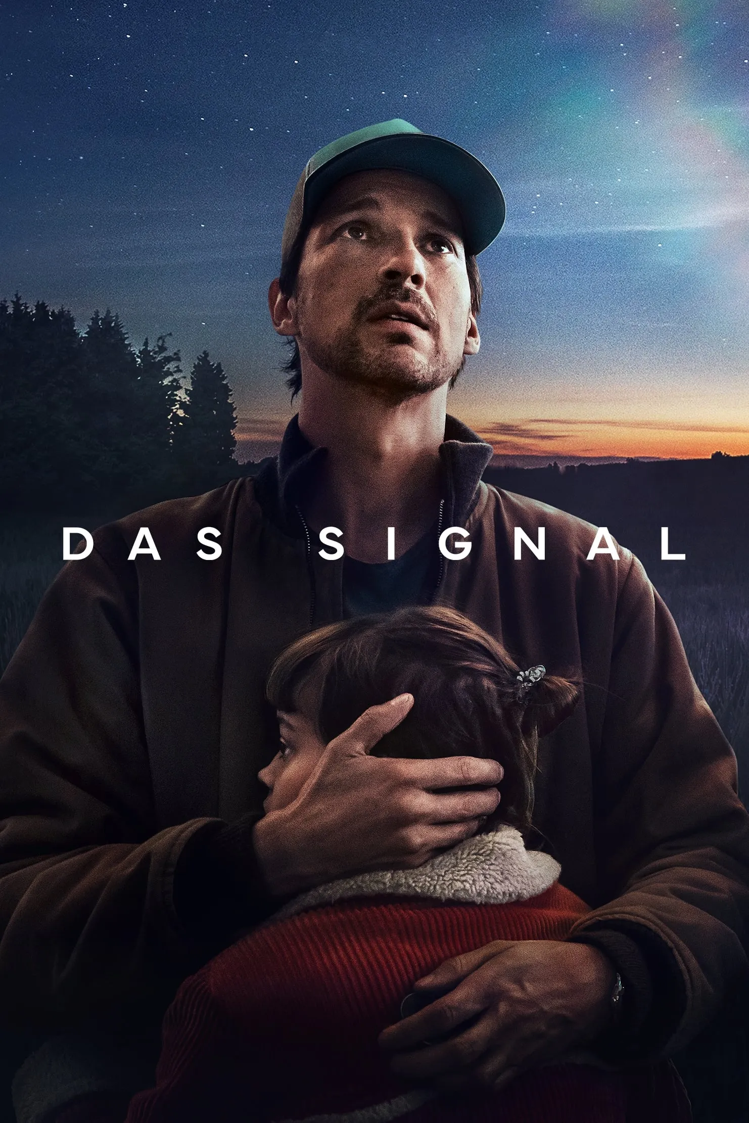 ซีรีส์ สัญญาณ พากย์ไทย ครบทุกตอน คมชัด HD