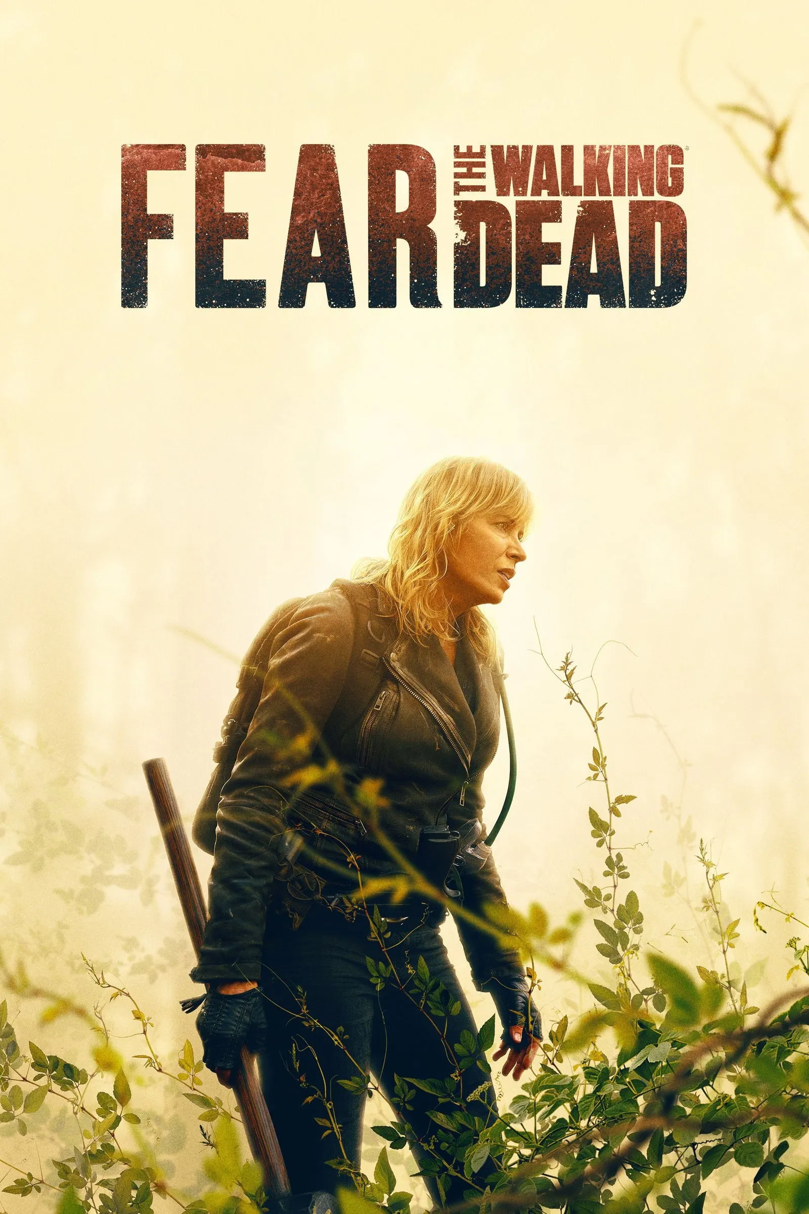 ซีรีส์ ปฐมบทผีไม่ยอมตาย ซับไทย ครบทุกตอน คมชัด HD