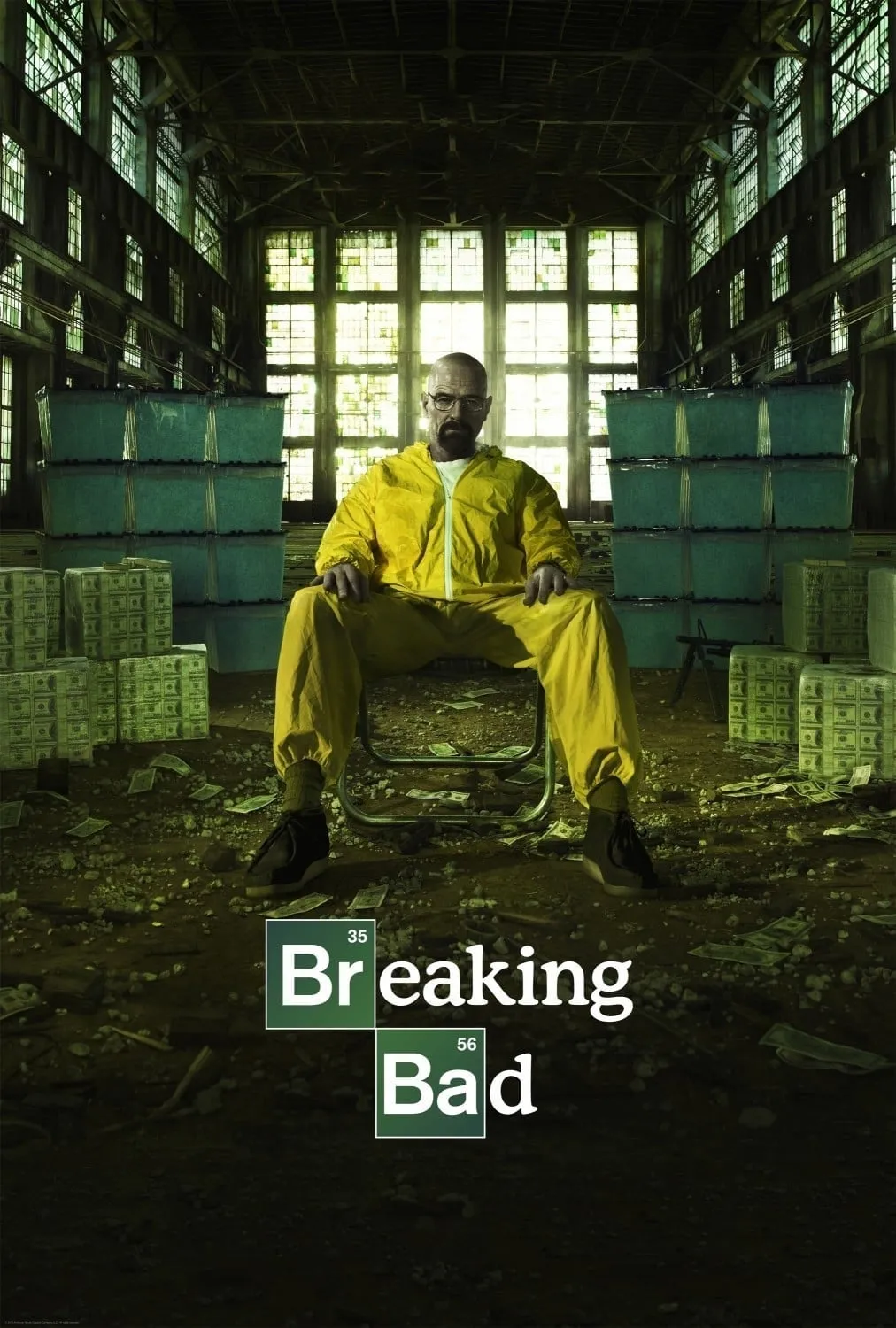 ซีรีส์ ดับเครื่องชน คนดีแตก ซับไทย ครบทุกตอน คมชัด HD