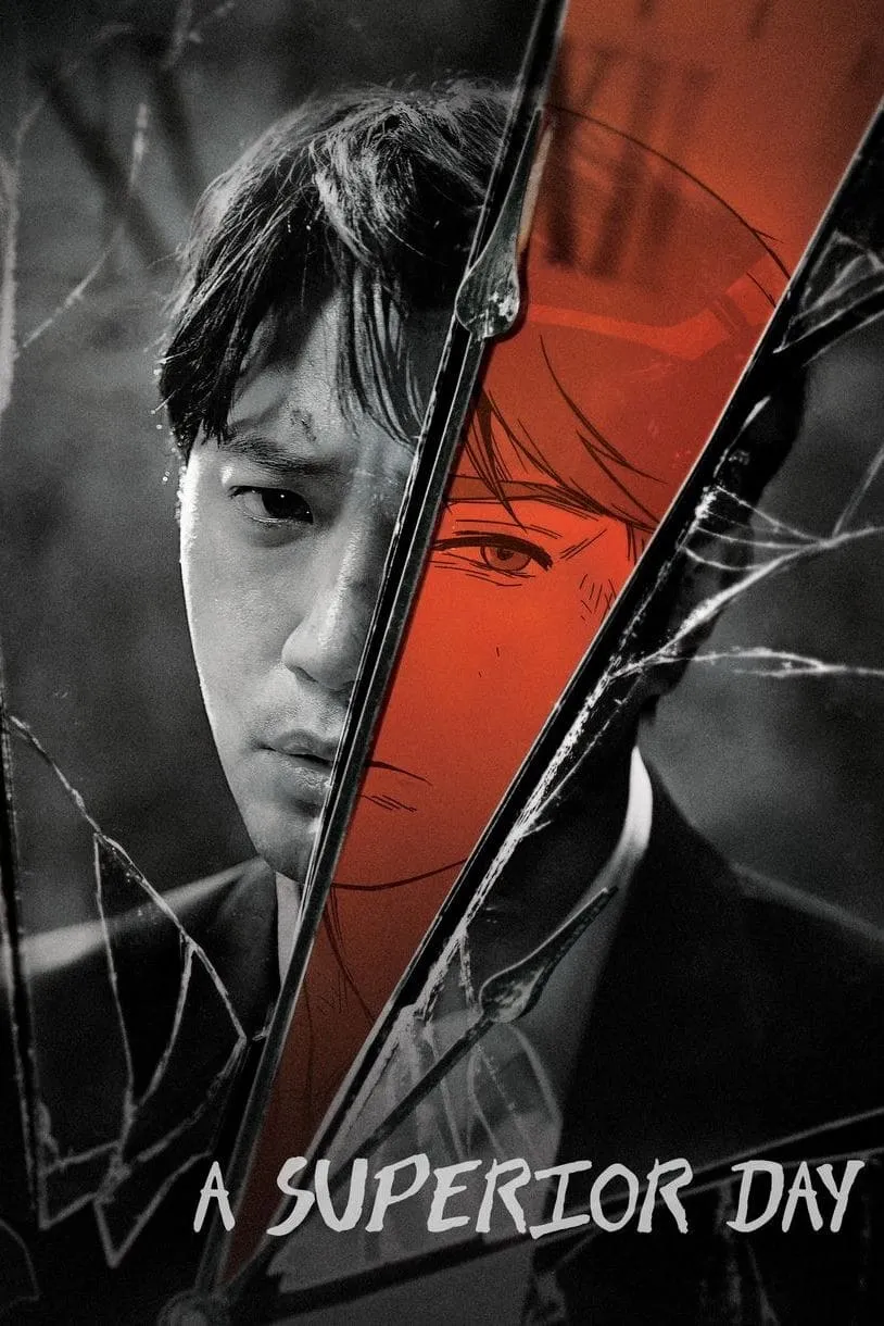 ซีรีส์ 24 ชั่วโมง ล่าหักเหลี่ยม ซับไทย ครบทุกตอน คมชัด HD
