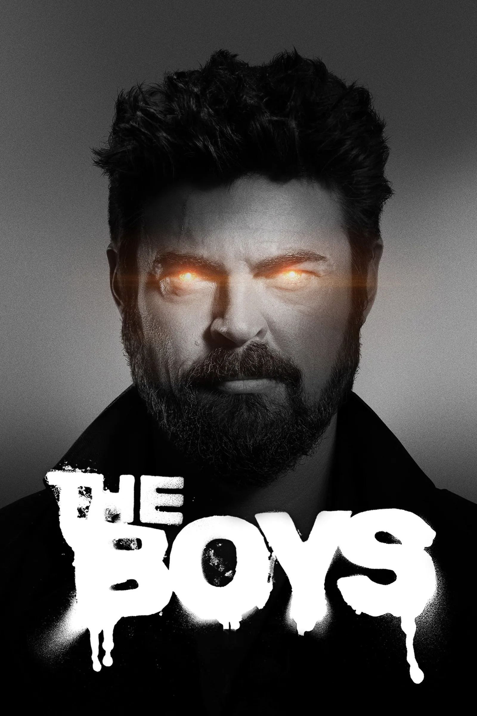 ซีรีส์ ก๊วนหนุ่มซ่าล่าซูเปอร์ฮีโร่ พากย์ไทย ครบทุกตอน คมชัด HD