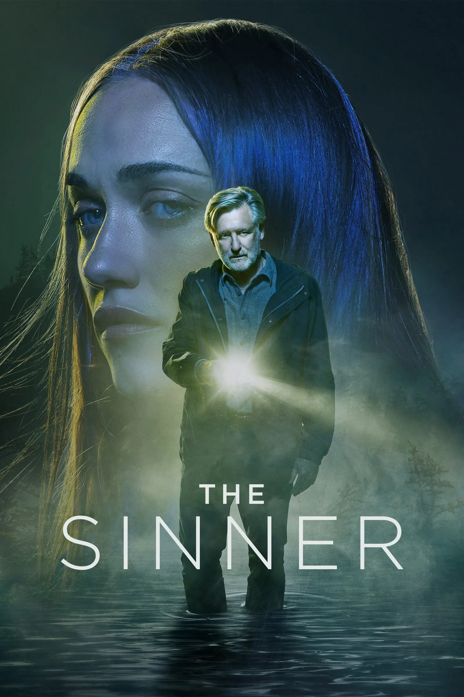 ซีรีส์ คนบาป ซับไทย ครบทุกตอน คมชัด HD