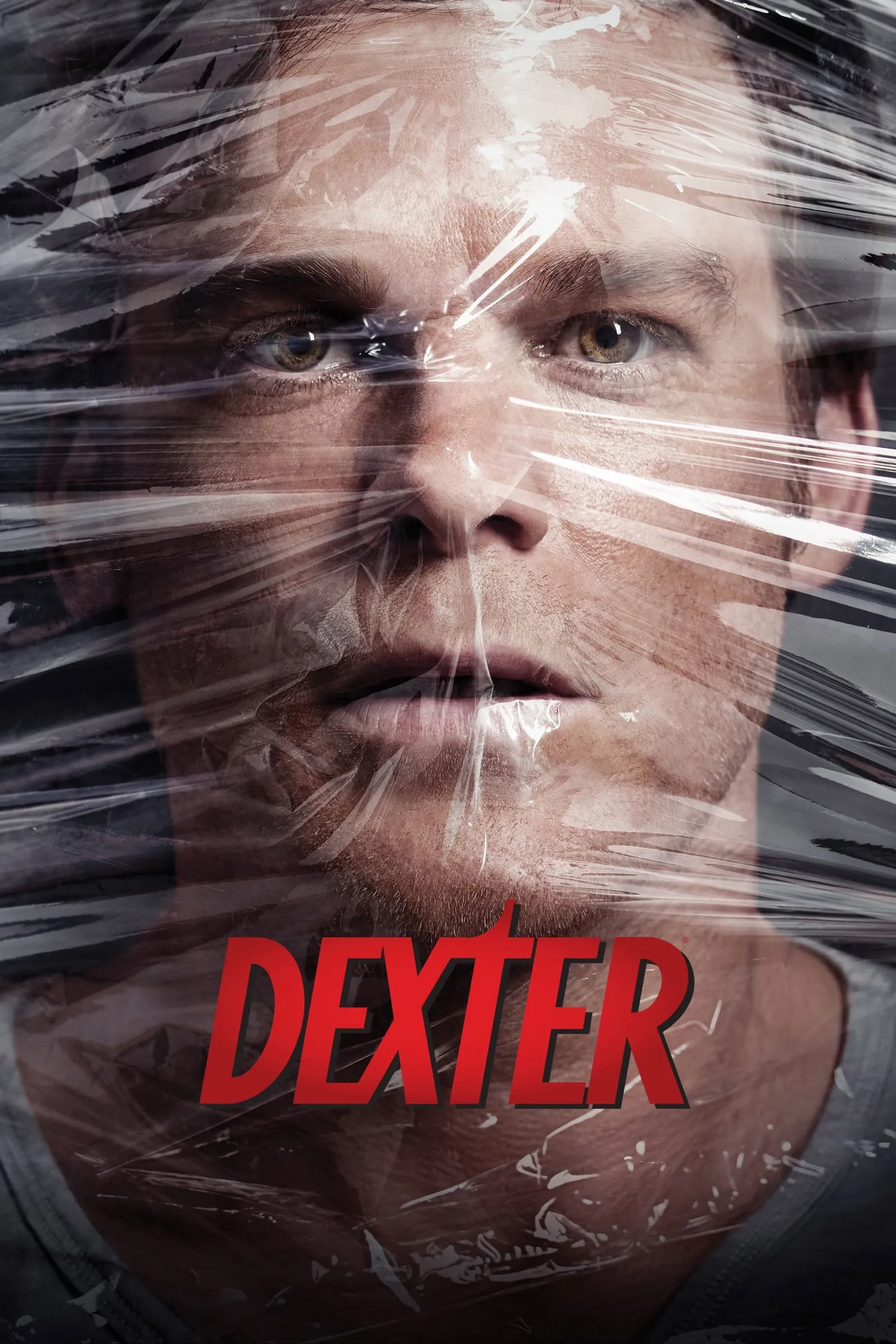 ซีรีส์ เด็กซเตอร์ เชือดพิทักษ์คุณธรรม ซับไทย ครบทุกตอน คมชัด HD