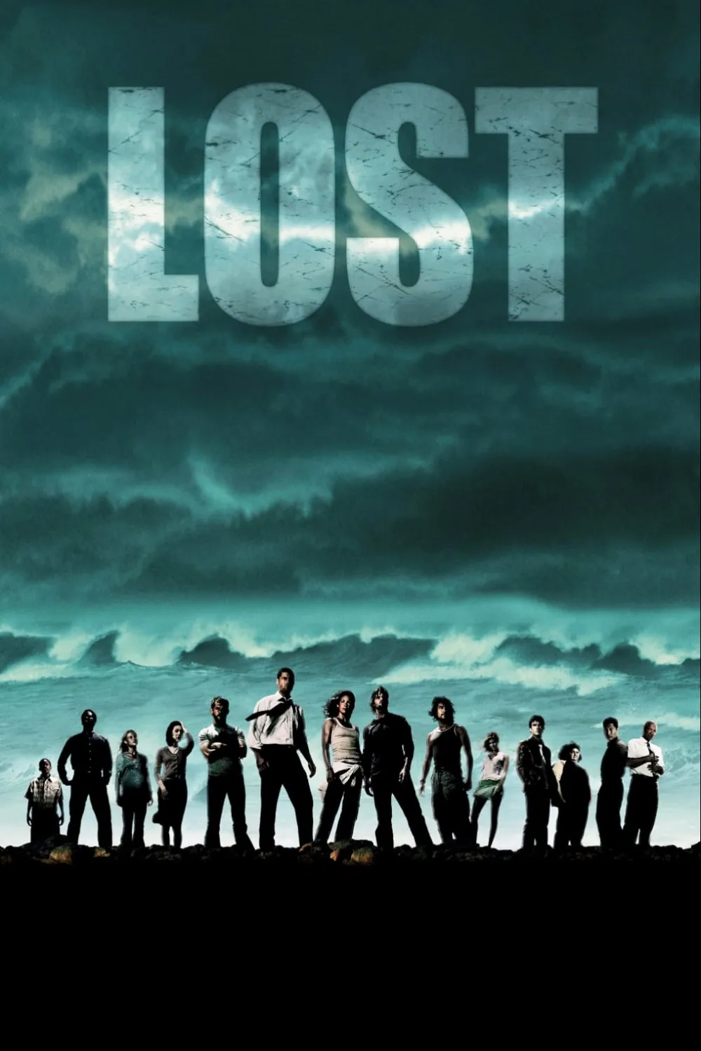ซีรีส์ อสุรกายดงดิบ ซับไทย ครบทุกตอน คมชัด HD