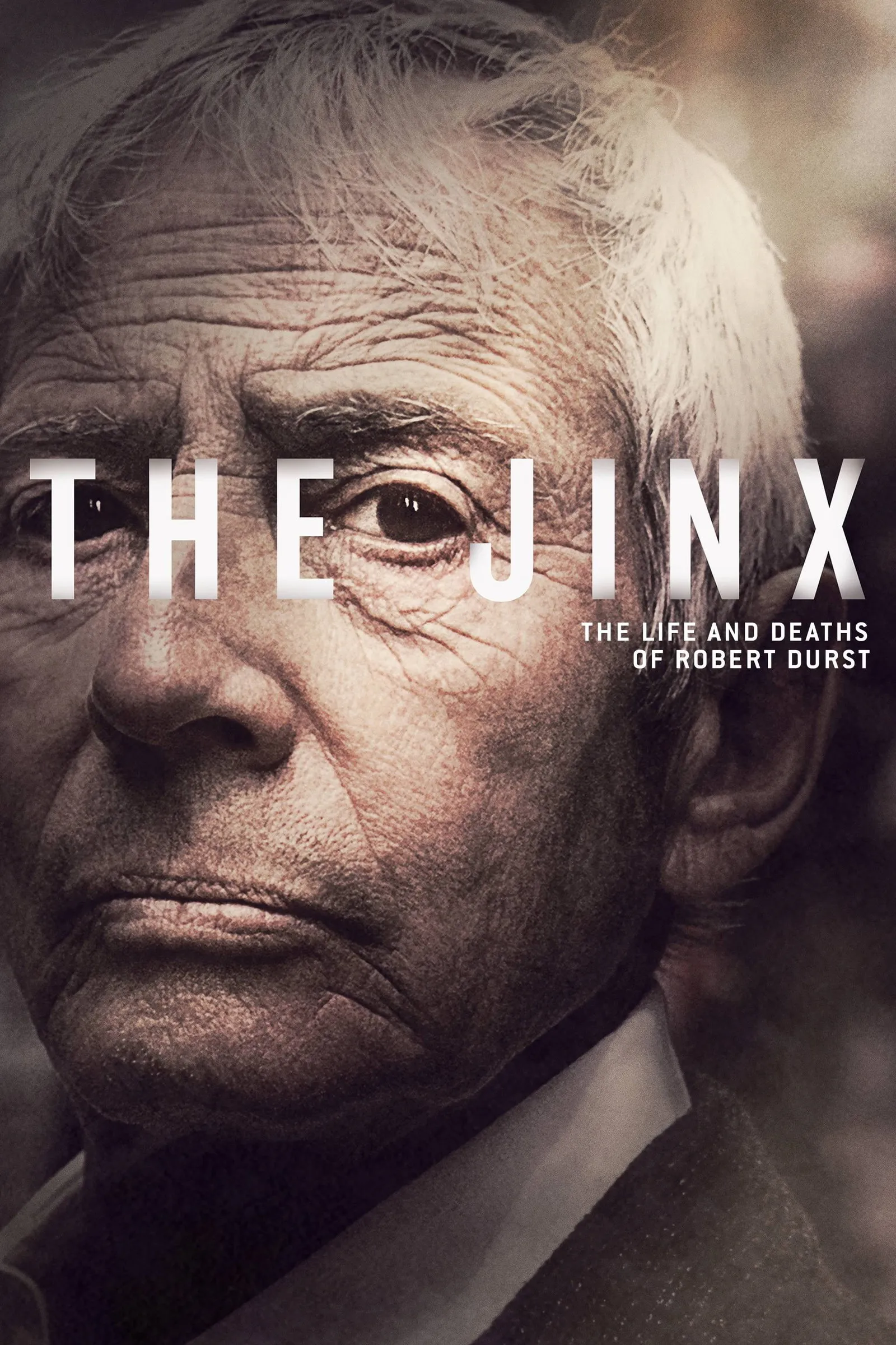 ซีรีส์ The Jinx: The Life and Deaths of Robert Durst ซับไทย ครบทุกตอน คมชัด HD