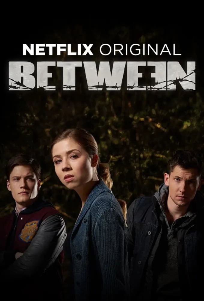 ซีรีส์ บีทวีน ซับไทย ครบทุกตอน คมชัด HD