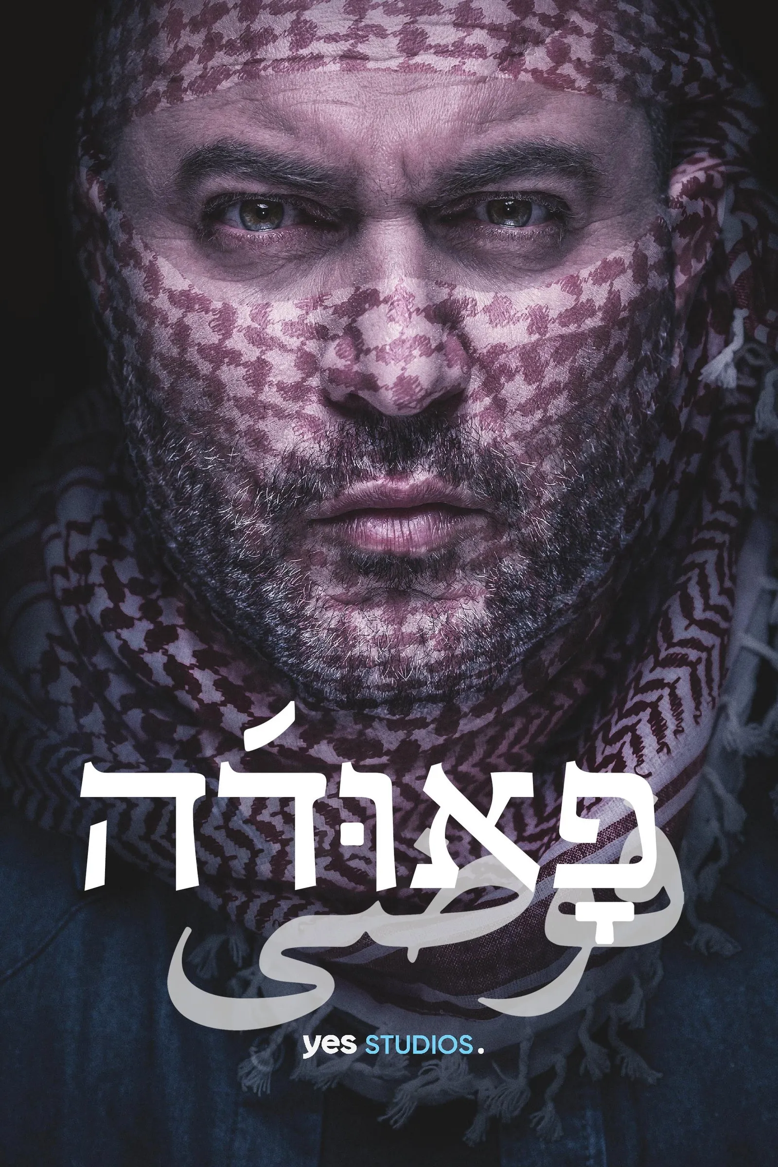 ซีรีส์ ฟาวด้า ซับไทย ครบทุกตอน คมชัด HD