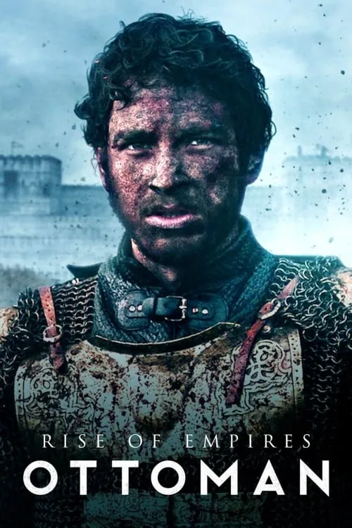 ซีรีส์ ออตโตมันผงาด ซับไทย ครบทุกตอน คมชัด HD