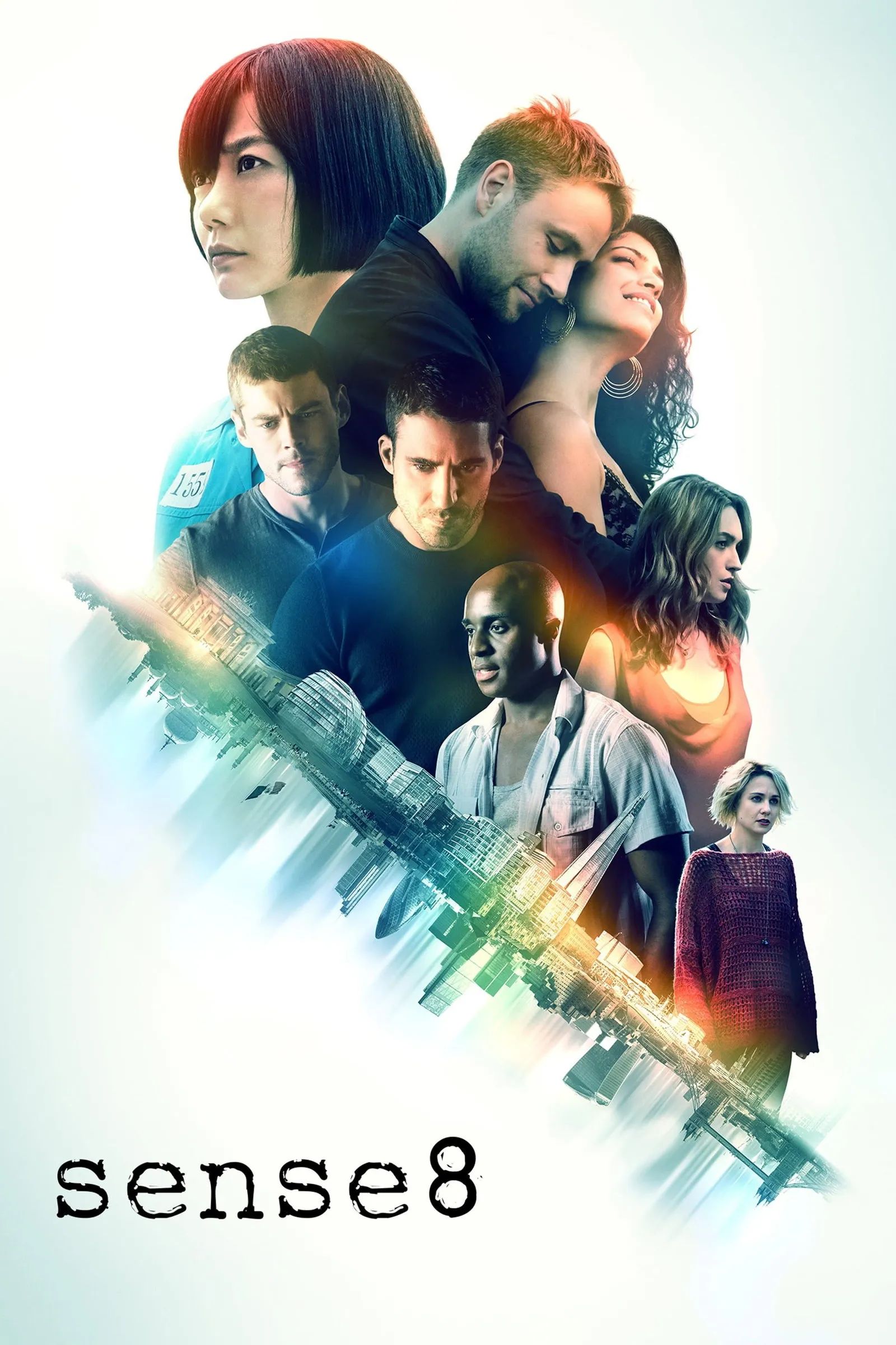 ซีรีส์ เซนเสต ซับไทย ครบทุกตอน คมชัด HD