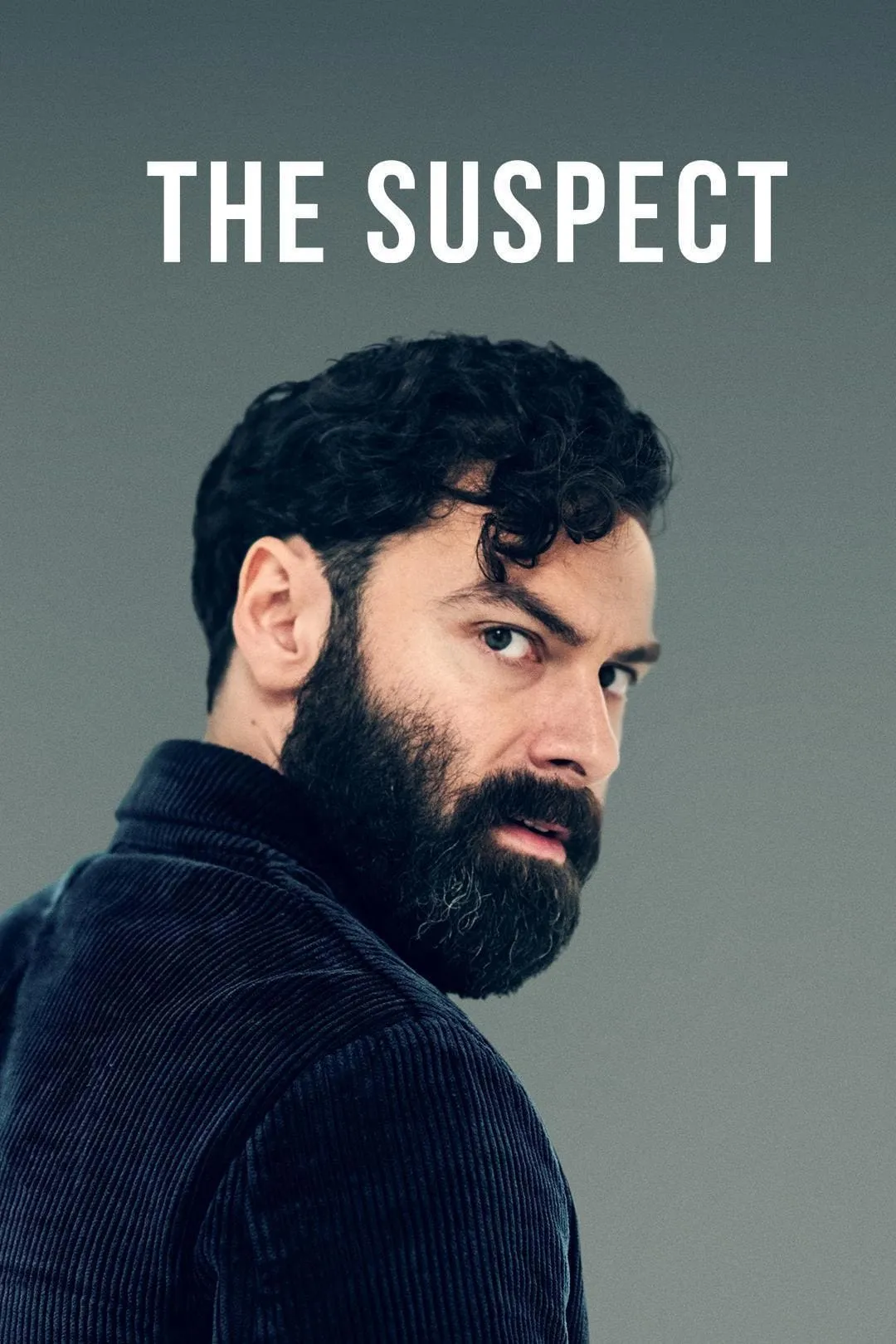 ซีรีส์ The Suspect ซับไทย ครบทุกตอน คมชัด HD