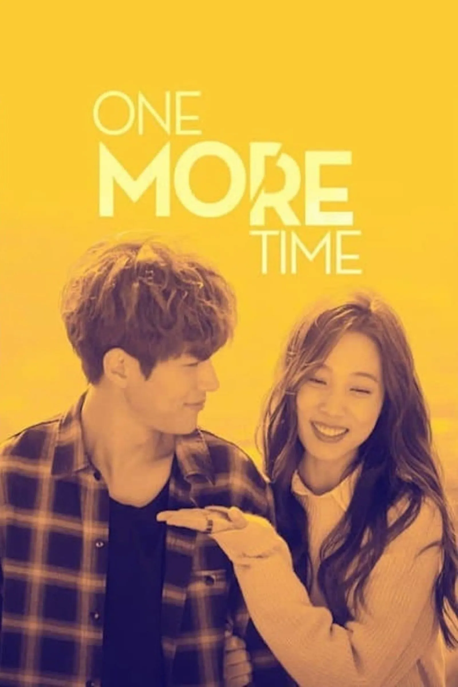 ซีรีส์ ขอโอกาสรักเธออีกครั้งหนึ่ง ซับไทย ครบทุกตอน คมชัด HD