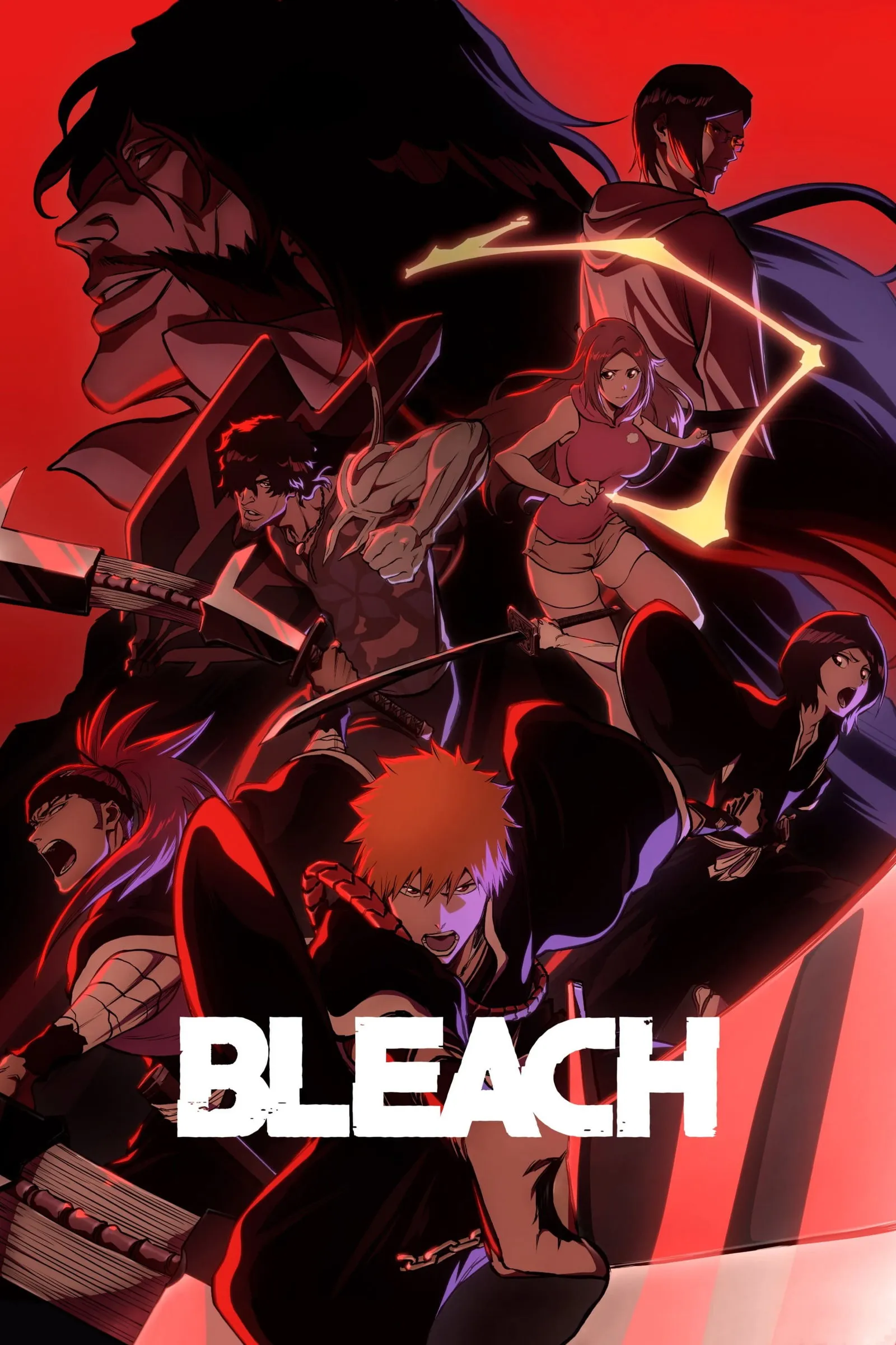ซีรีส์ เทพมรณะ ซับไทย ครบทุกตอน คมชัด HD
