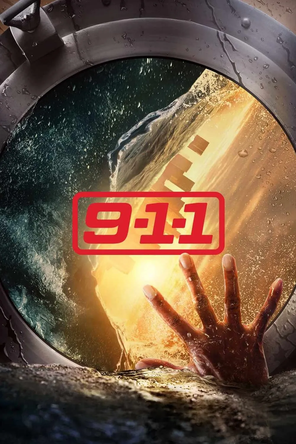 ซีรีส์ สายด่วนพิทักษ์เมือง ซับไทย ครบทุกตอน คมชัด HD