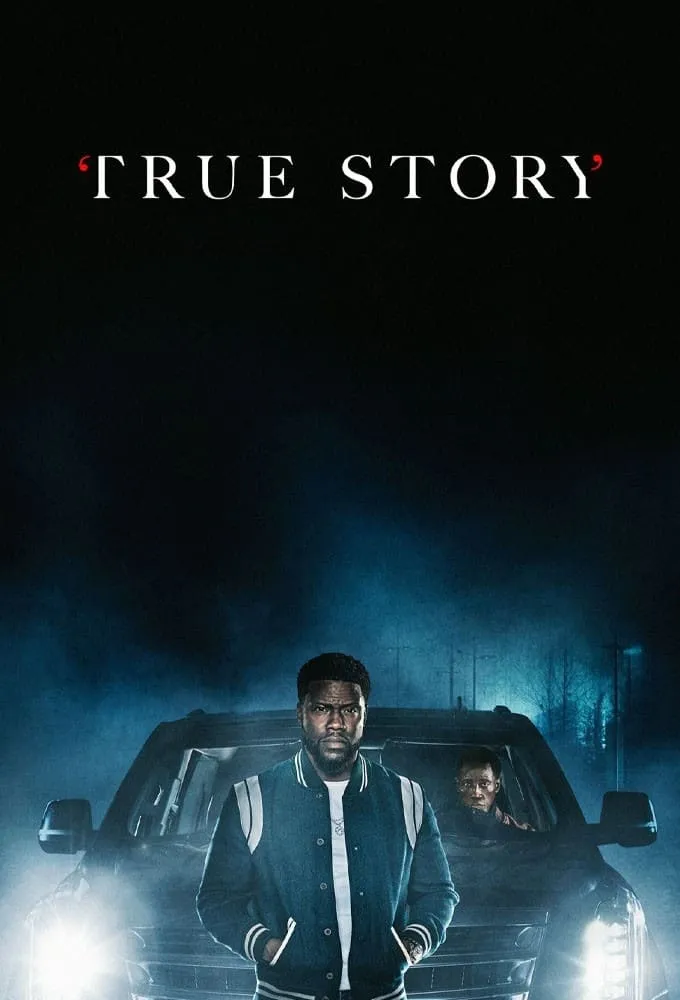 ซีรีส์ True Story พากย์ไทย ครบทุกตอน คมชัด HD