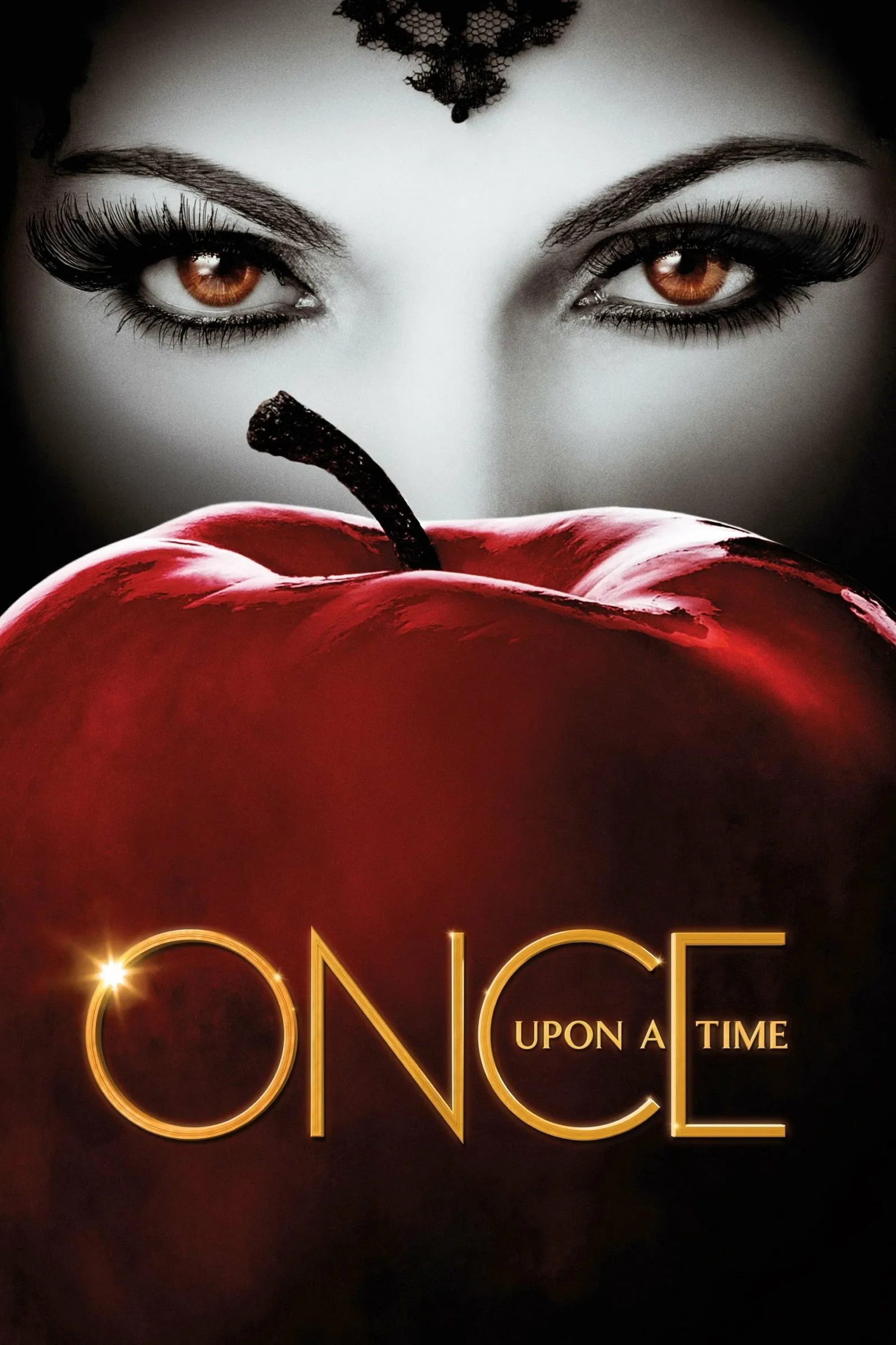 ซีรีส์ ณ กาลครั้งหนึ่ง ซับไทย ครบทุกตอน คมชัด HD