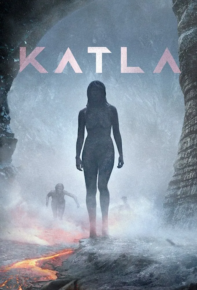 ซีรีส์ คัตลา อาถรรพ์เยือกแข็ง ซับไทย ครบทุกตอน คมชัด HD