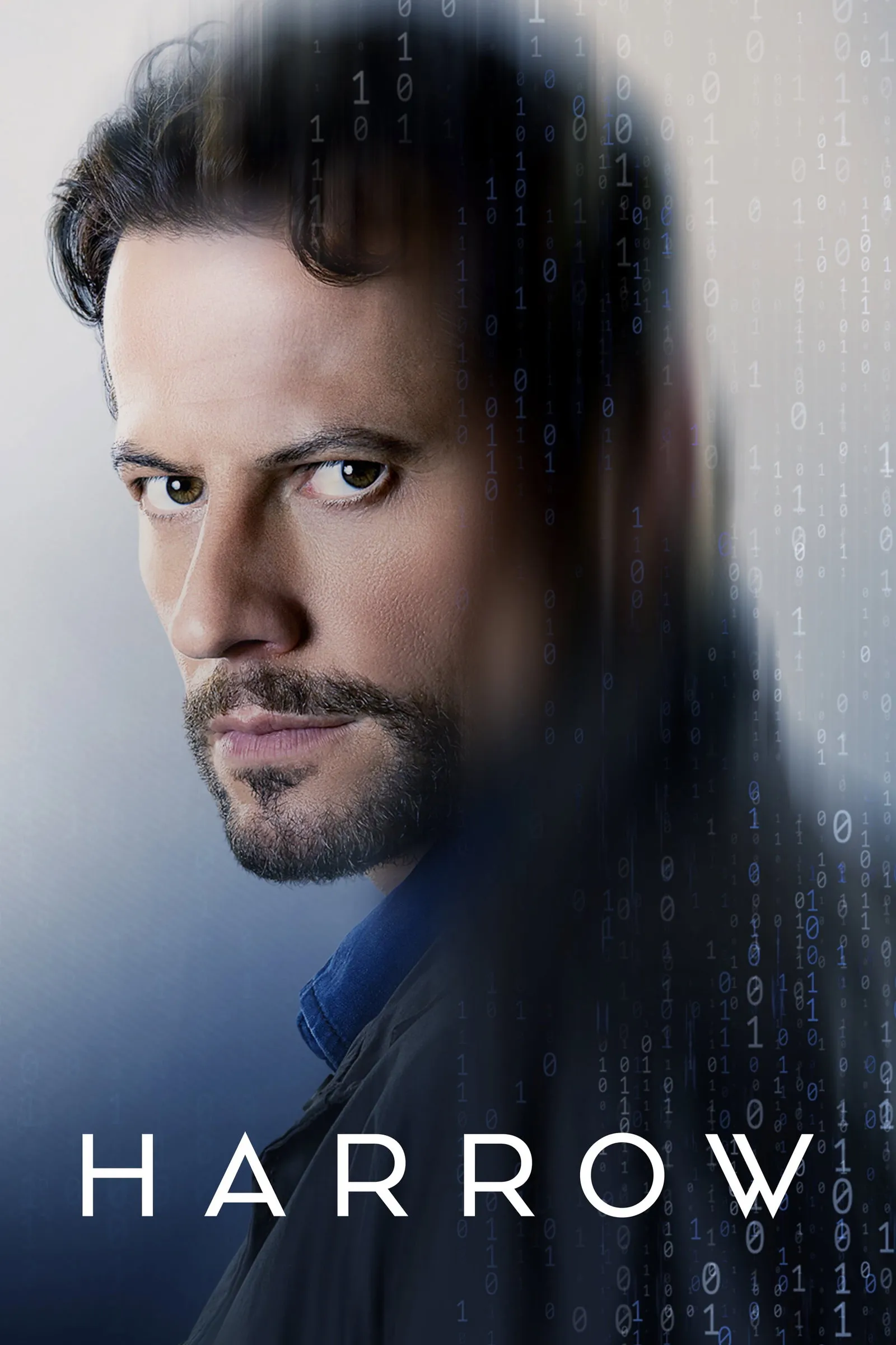 ซีรีส์ Harrow ซับไทย ครบทุกตอน คมชัด HD