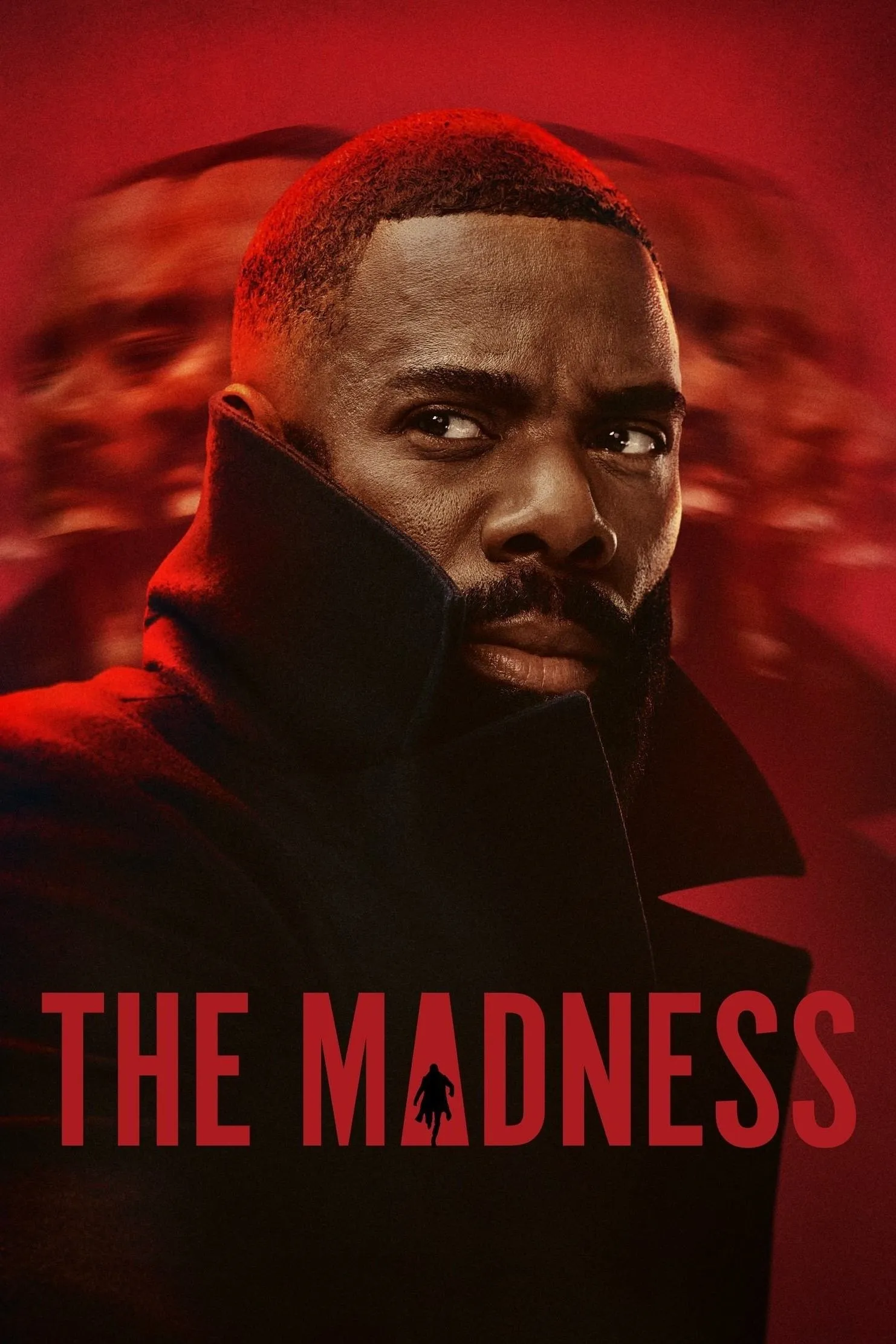 ซีรีส์ The Madness: เหยื่อข่าวคลั่ง พากย์ไทย ครบทุกตอน คมชัด HD