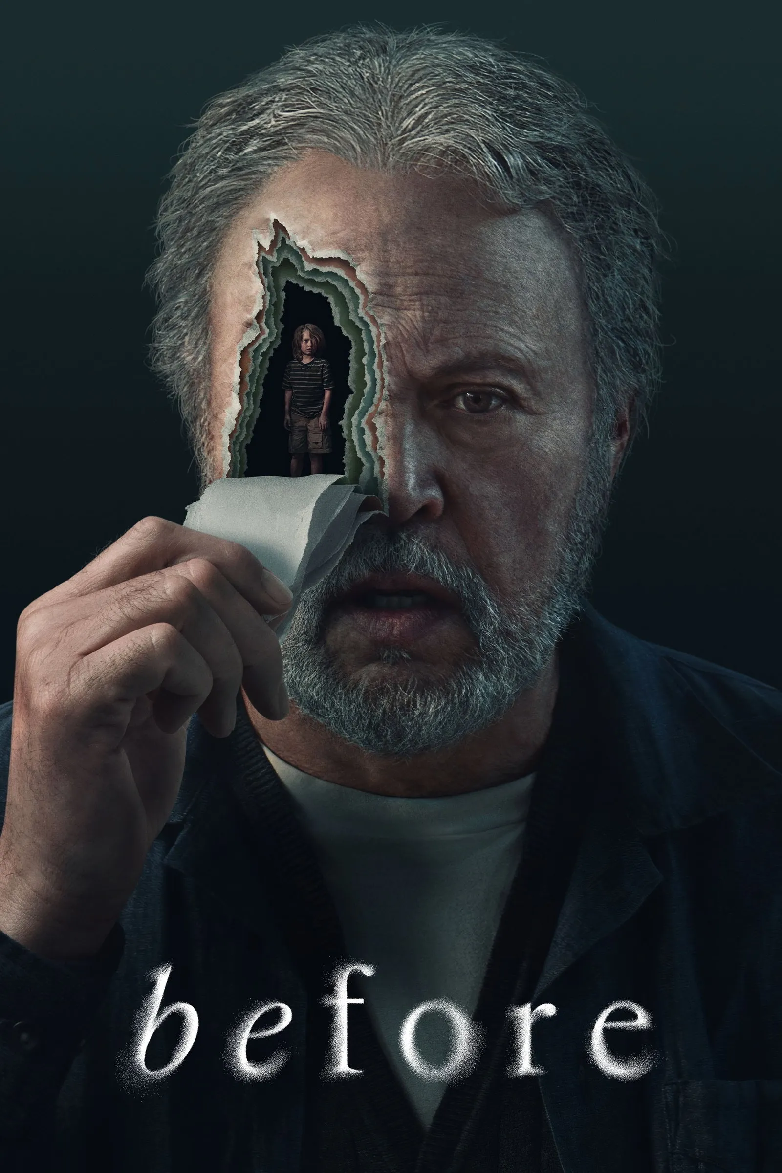ซีรีส์ Before ซับไทย ครบทุกตอน คมชัด HD