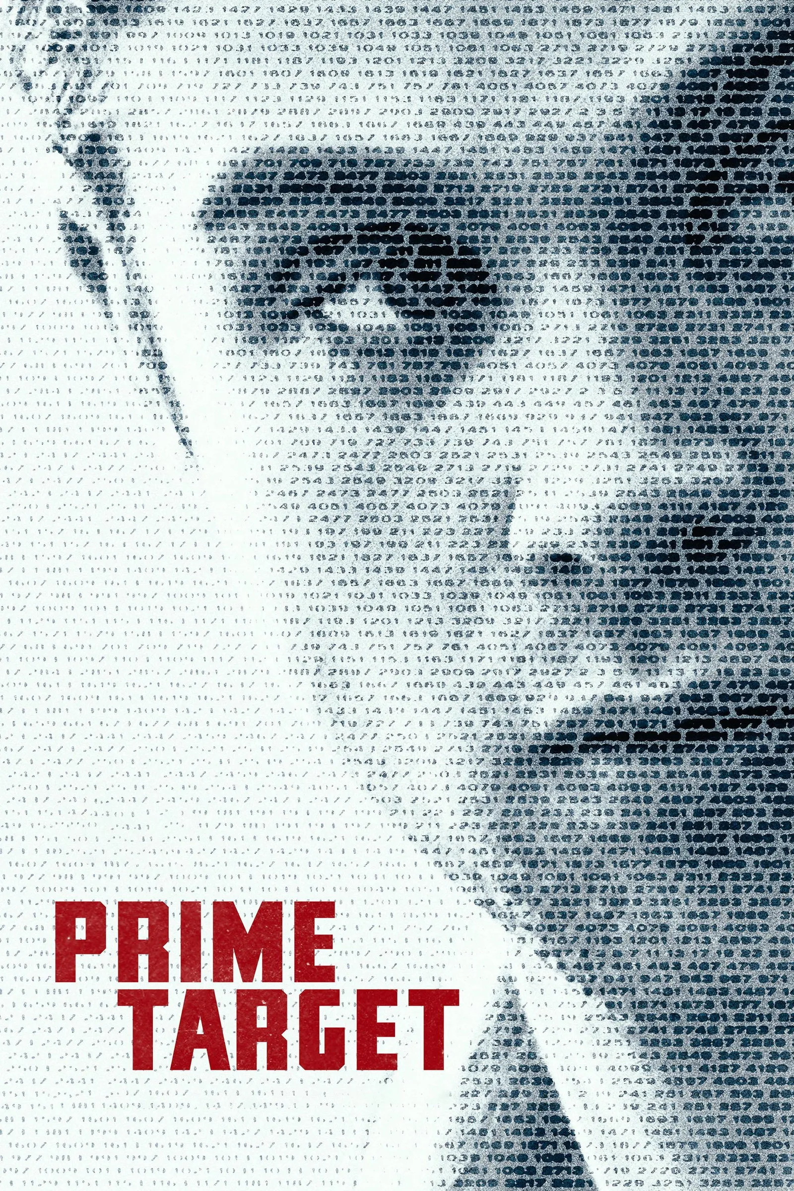 ซีรีส์ Prime Target ซับไทย ครบทุกตอน คมชัด HD