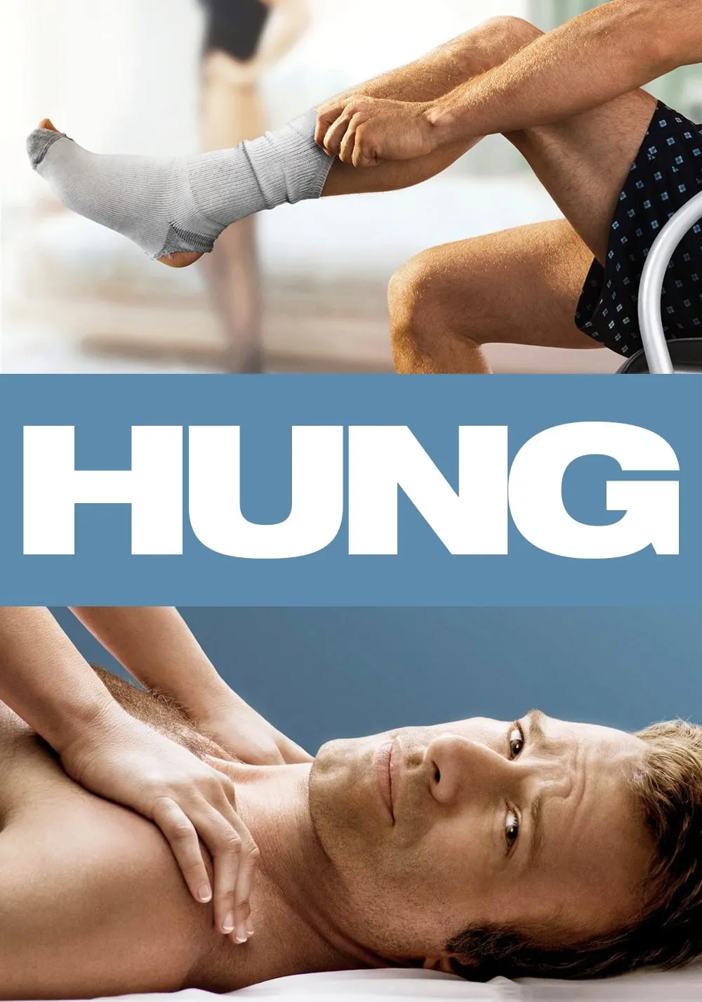 ซีรีส์ มือใหม่หัดขายรัก พากย์ไทย ครบทุกตอน คมชัด HD