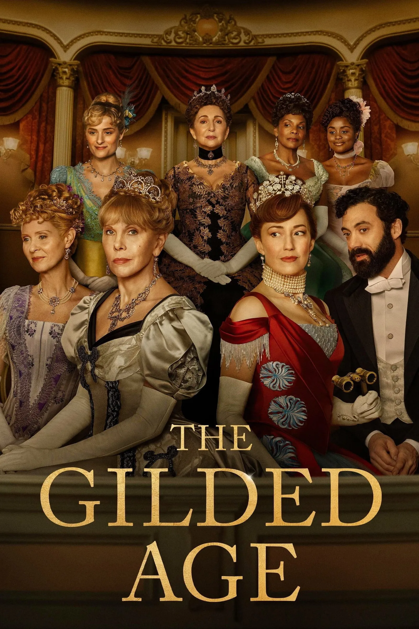 ซีรีส์ มหานครซ้อนกล ซับไทย ครบทุกตอน คมชัด HD