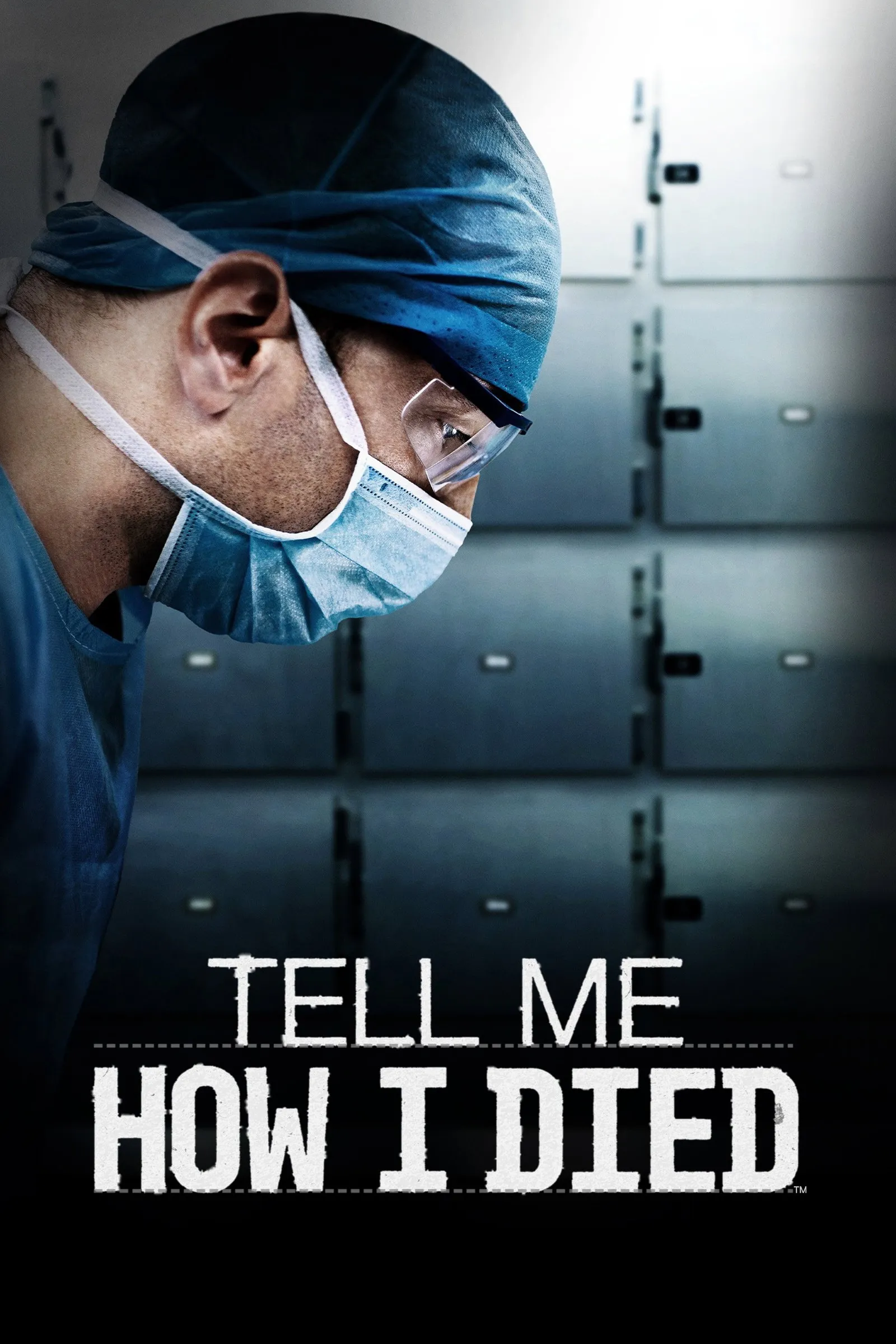 ซีรีส์ Tell Me How I Died ซับไทย ครบทุกตอน คมชัด HD