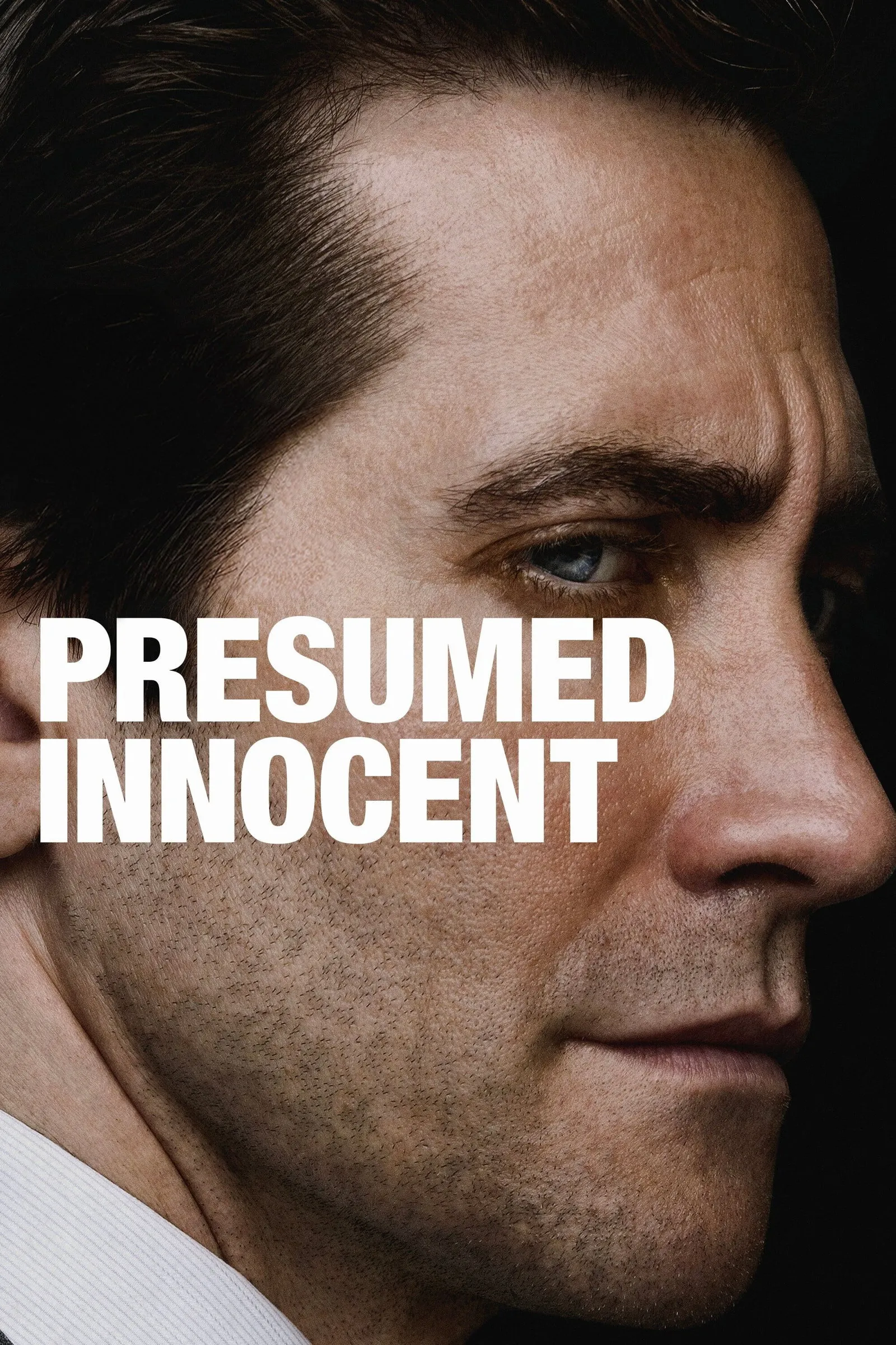 ซีรีส์ Presumed Innocent ซับไทย ครบทุกตอน คมชัด HD