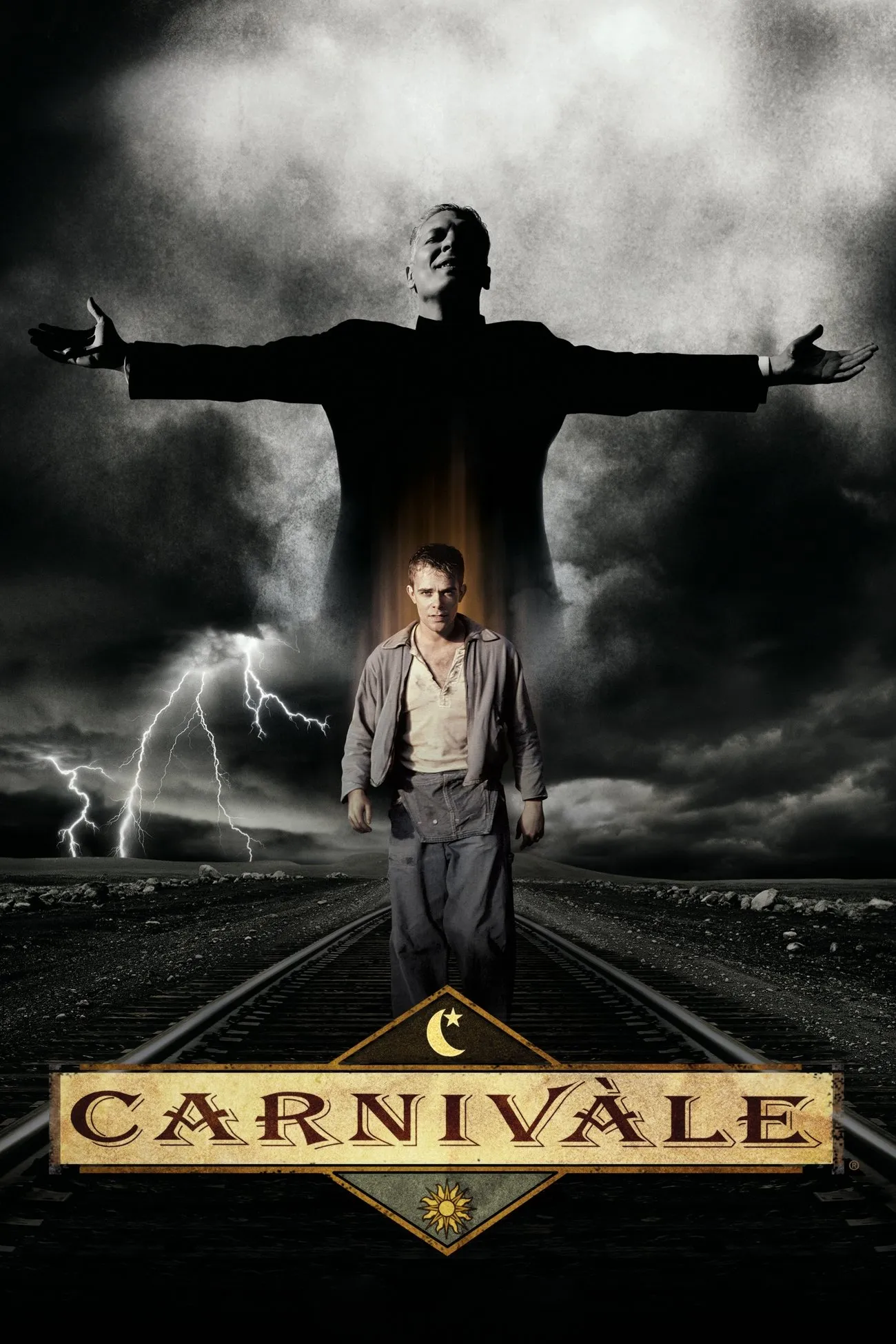 ซีรีส์ นรกลวง สวรรค์อำมหิต พากย์ไทย ครบทุกตอน คมชัด HD