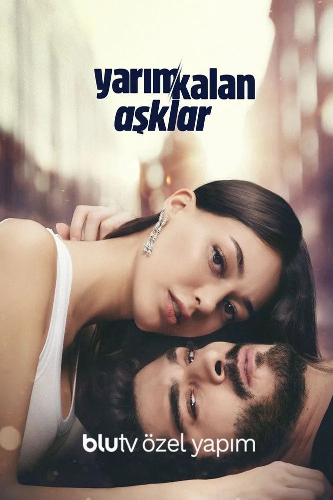 ซีรีส์ ต่อชะตา ล่าคดีลับ พากย์ไทย ครบทุกตอน คมชัด HD