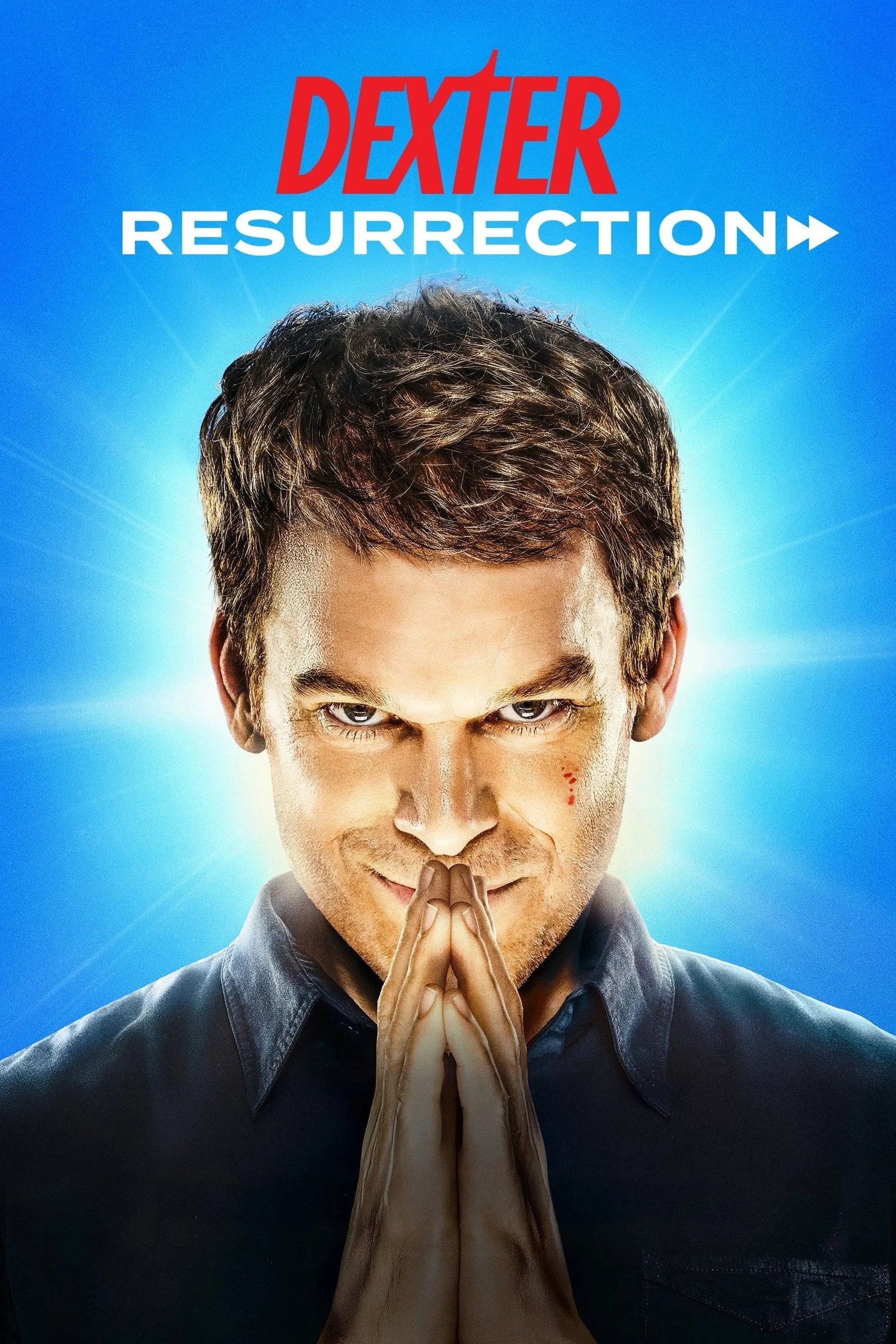 ซีรีส์ Dexter: Resurrection ซับไทย ครบทุกตอน คมชัด HD