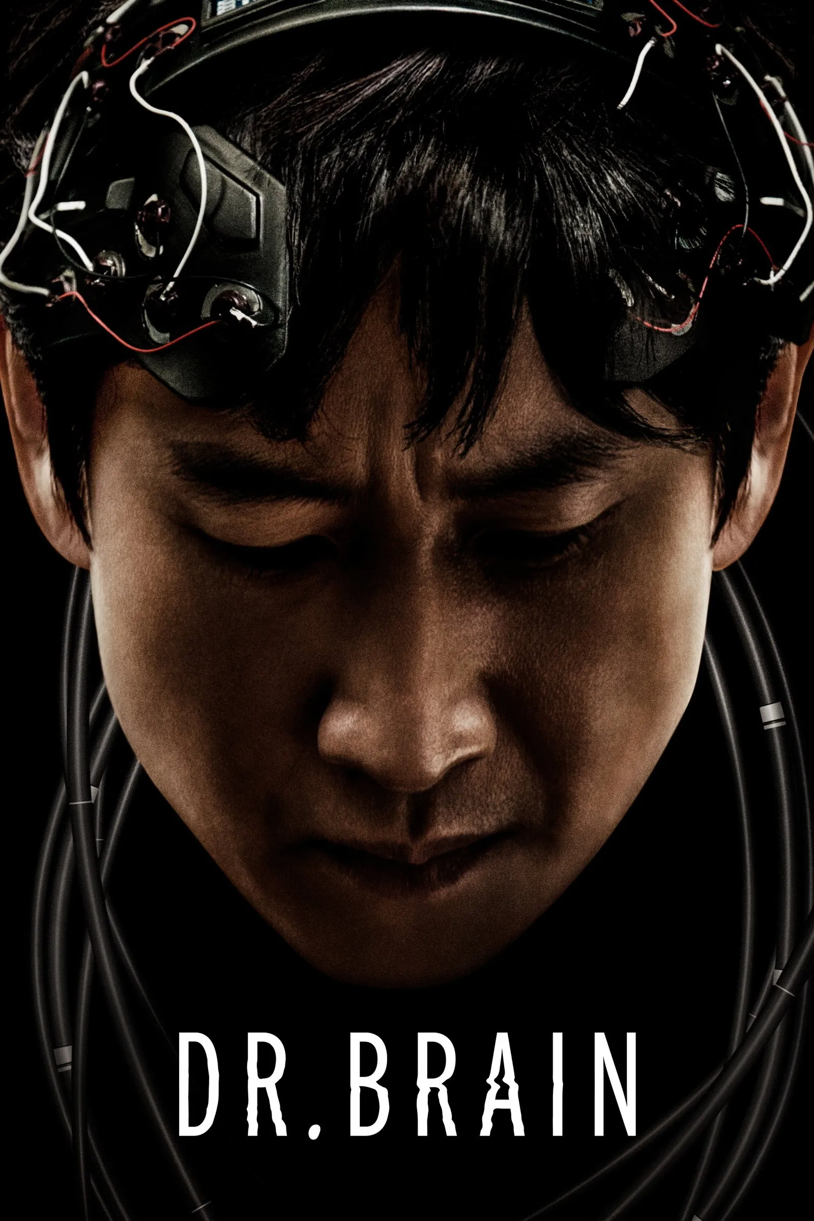 ซีรีส์ Dr. Brain ซับไทย ครบทุกตอน คมชัด HD