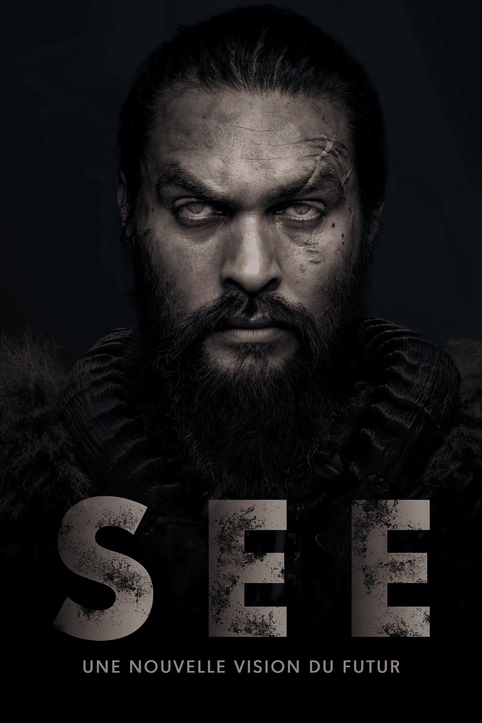 ซีรีส์ See ซับไทย ครบทุกตอน คมชัด HD