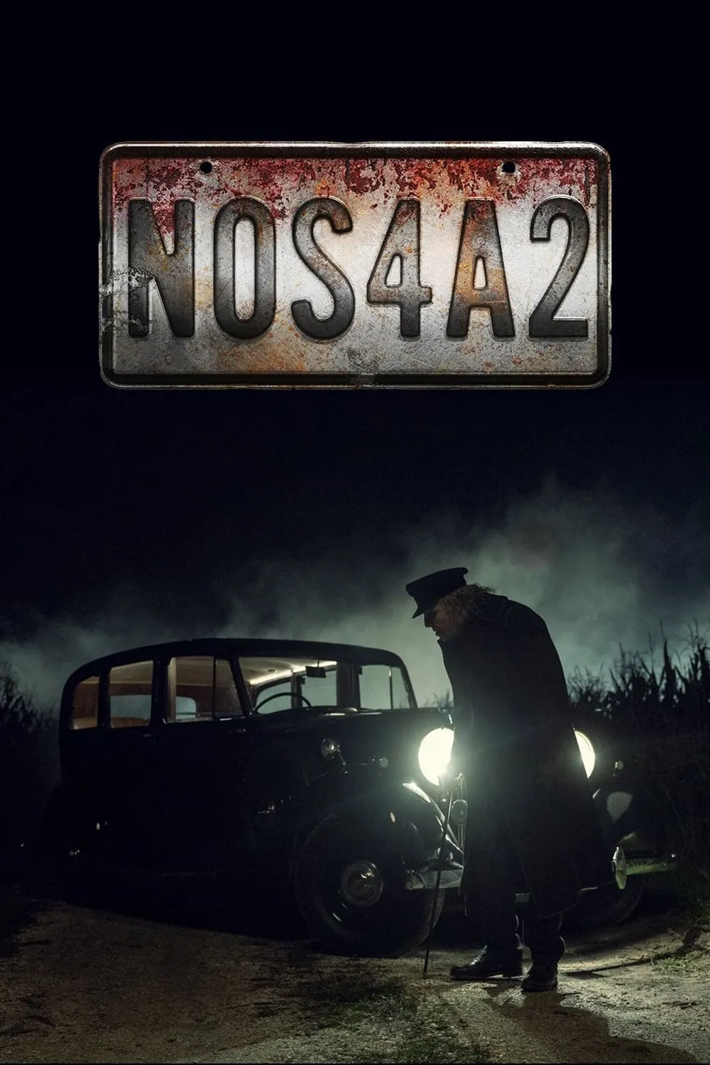 ซีรีส์ ตาม ลวง หลอน ซับไทย ครบทุกตอน คมชัด HD