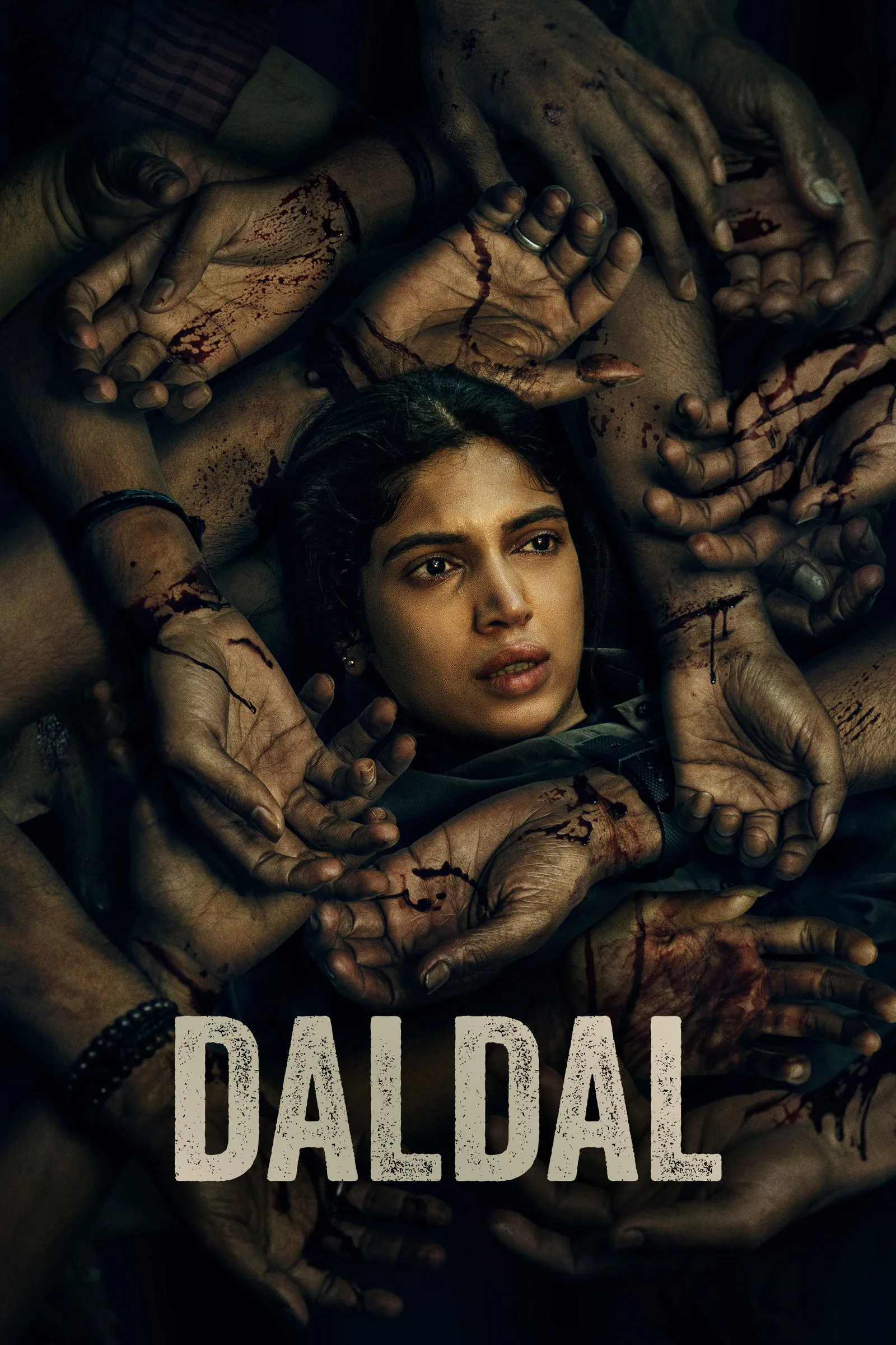 ซีรีส์ ถลำ ซับไทย ครบทุกตอน คมชัด HD