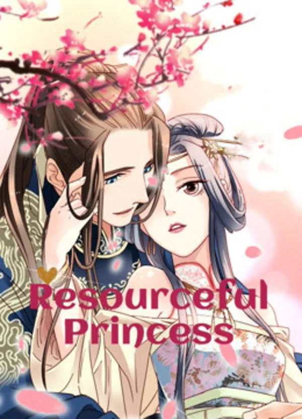 ซีรีส์ มู่อวิ๋นเหยา ชายาสารพัดพิษ ซับไทย ครบทุกตอน คมชัด HD