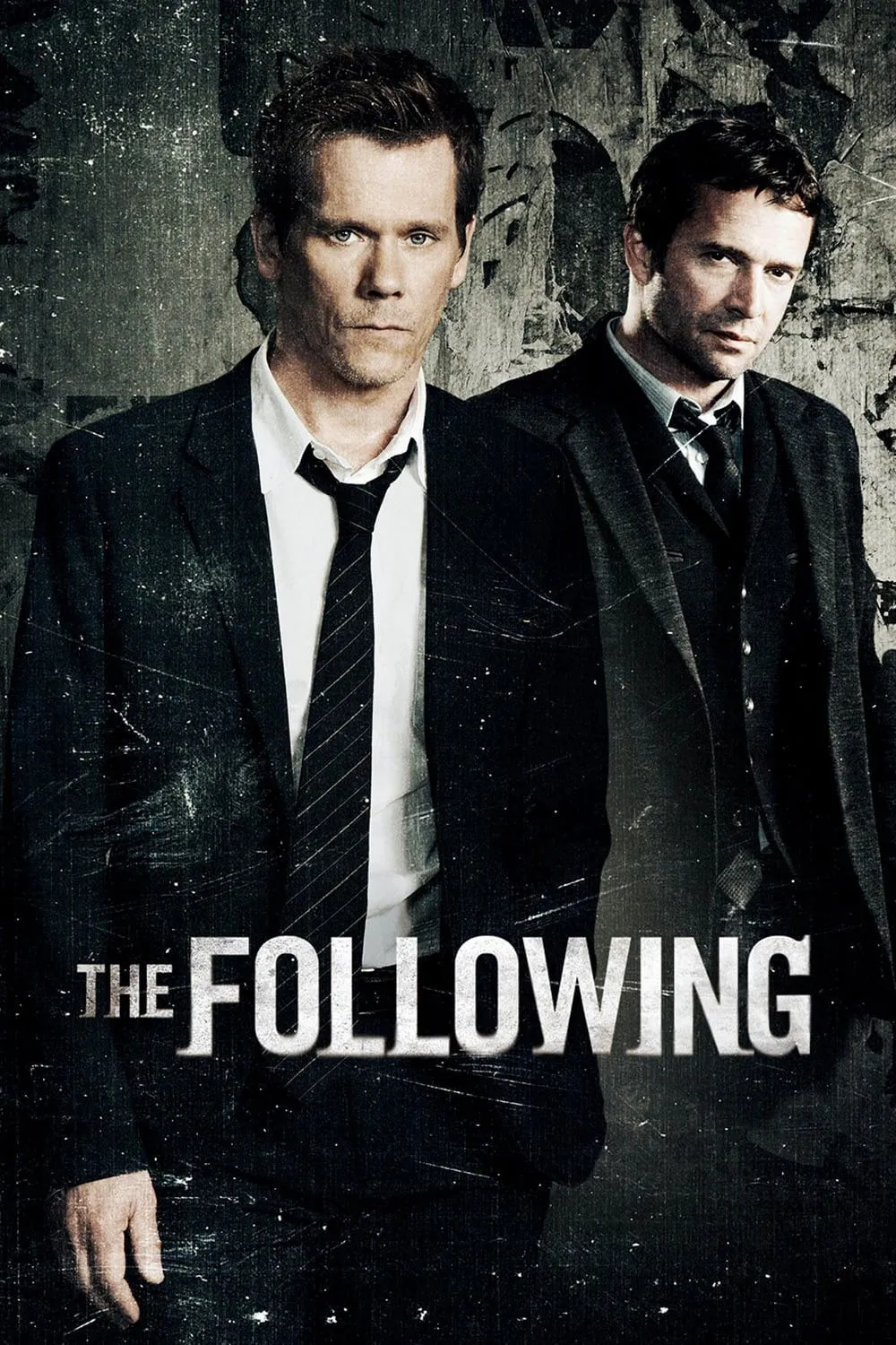 ซีรีส์ ตามรอยบงการอำมหิต ซับไทย ครบทุกตอน คมชัด HD