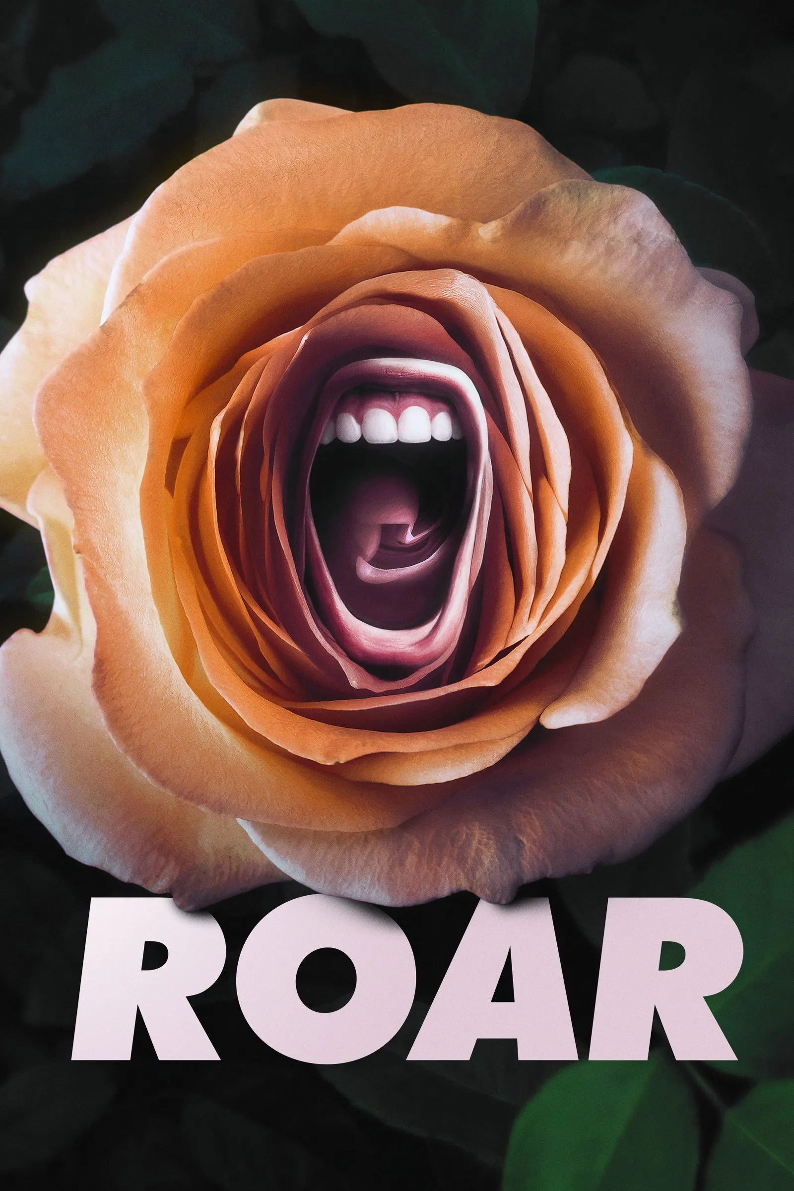 ซีรีส์ Roar ซับไทย ครบทุกตอน คมชัด HD