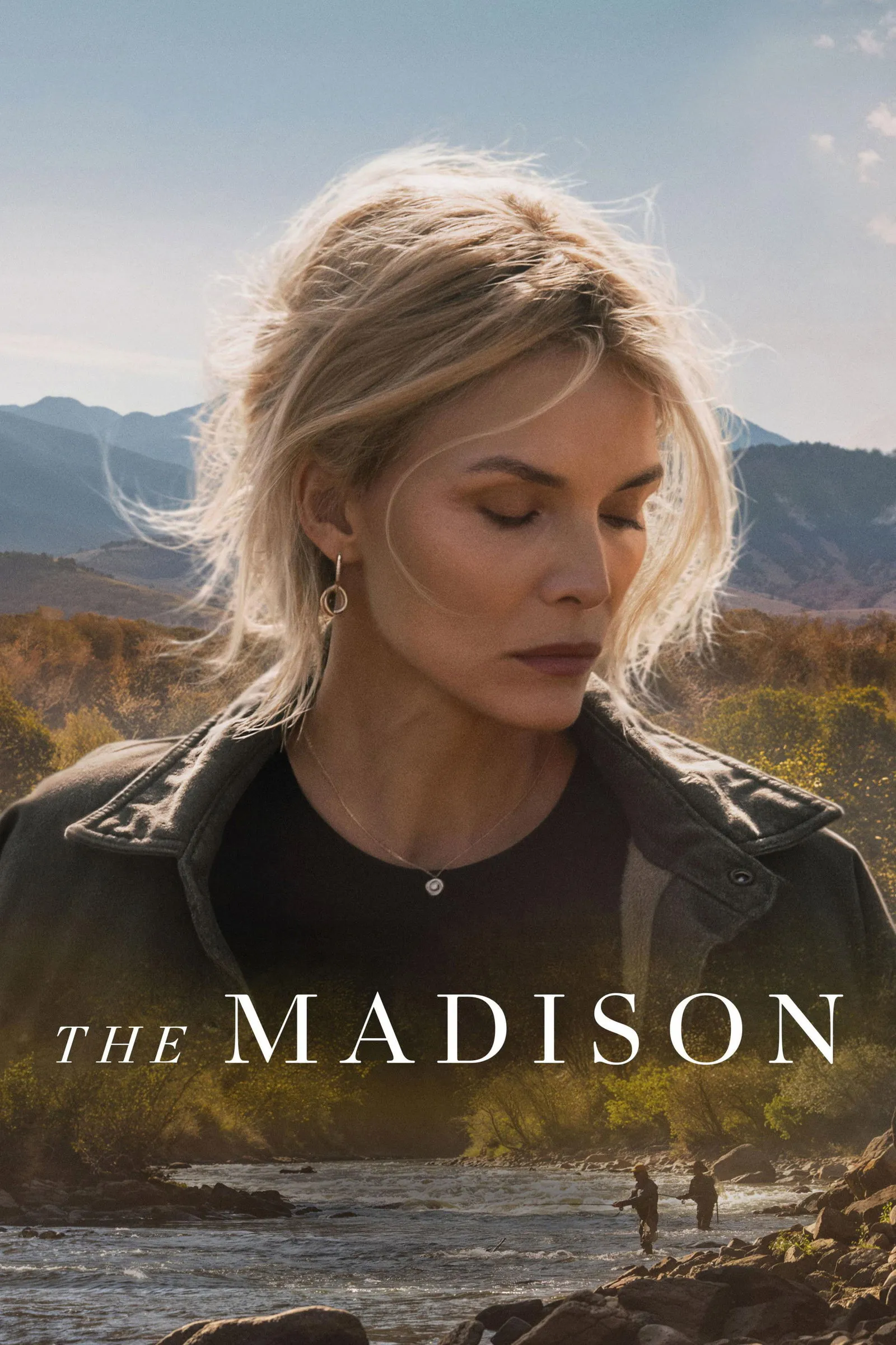 ซีรีส์ The Madison ซับไทย ครบทุกตอน คมชัด HD