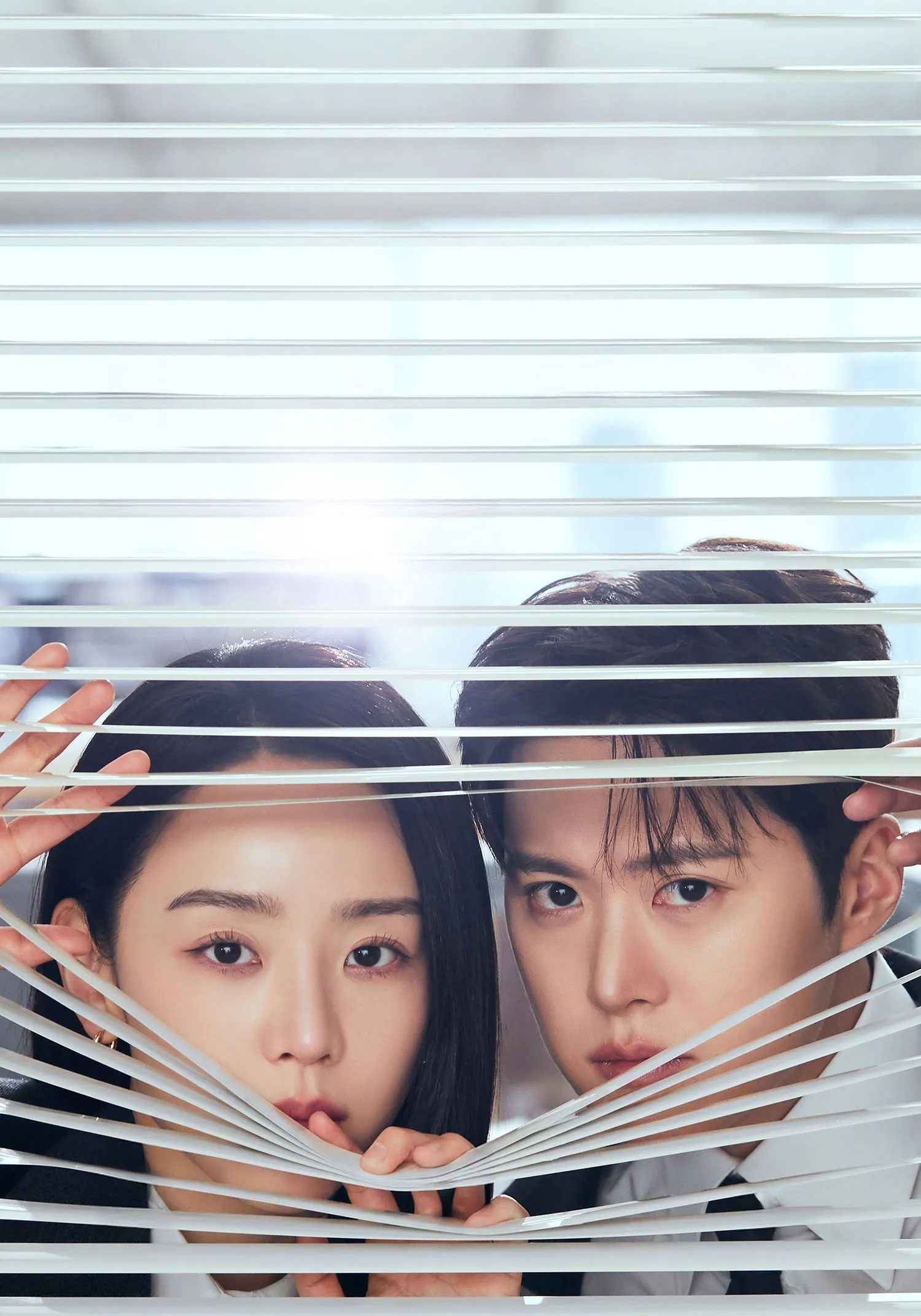 ซีรีส์ ยื่นคำร้องฉบับเลิฟ ซับไทย ครบทุกตอน คมชัด HD